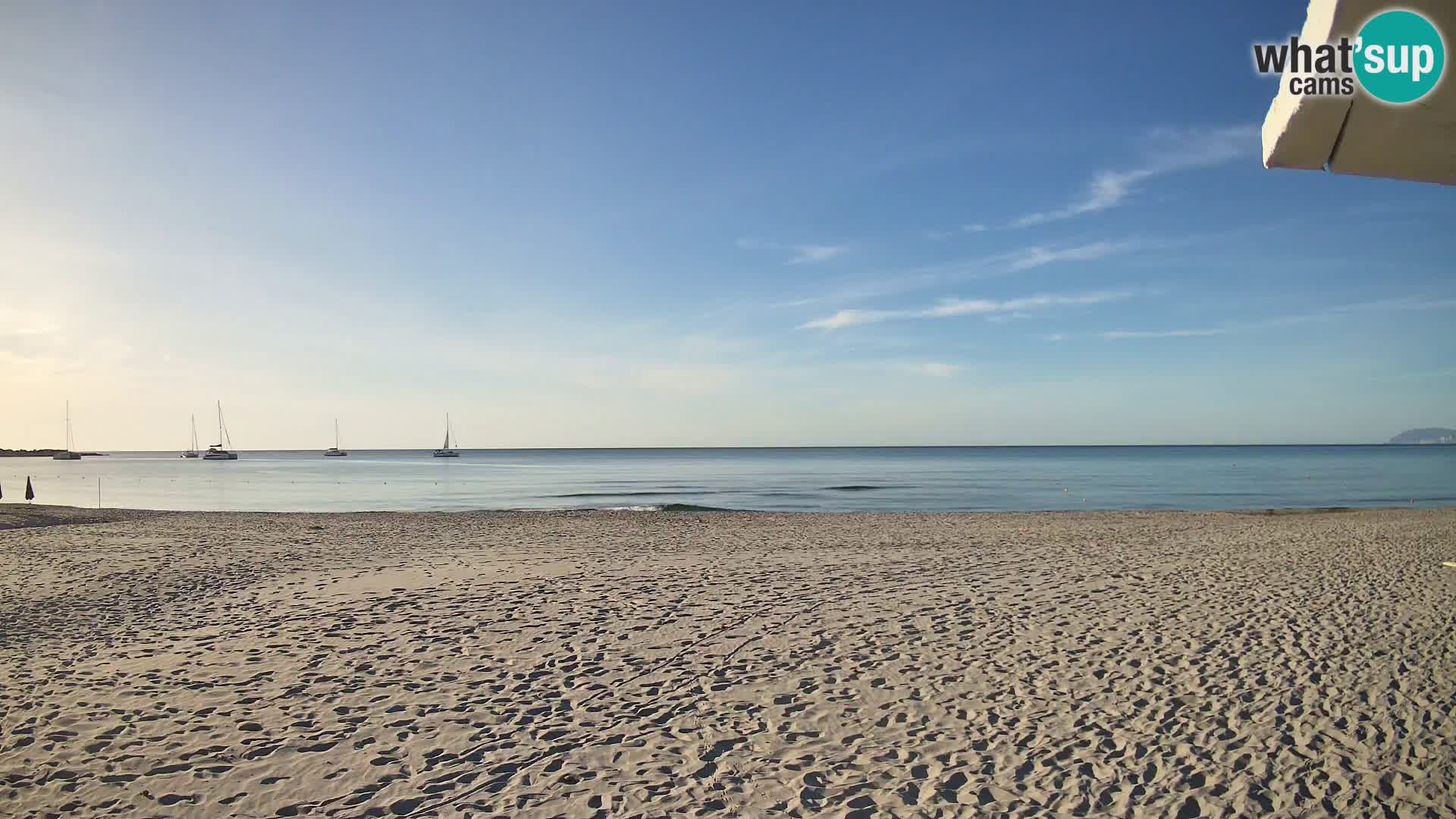 Cala Liberotto – Gulf of Orosei