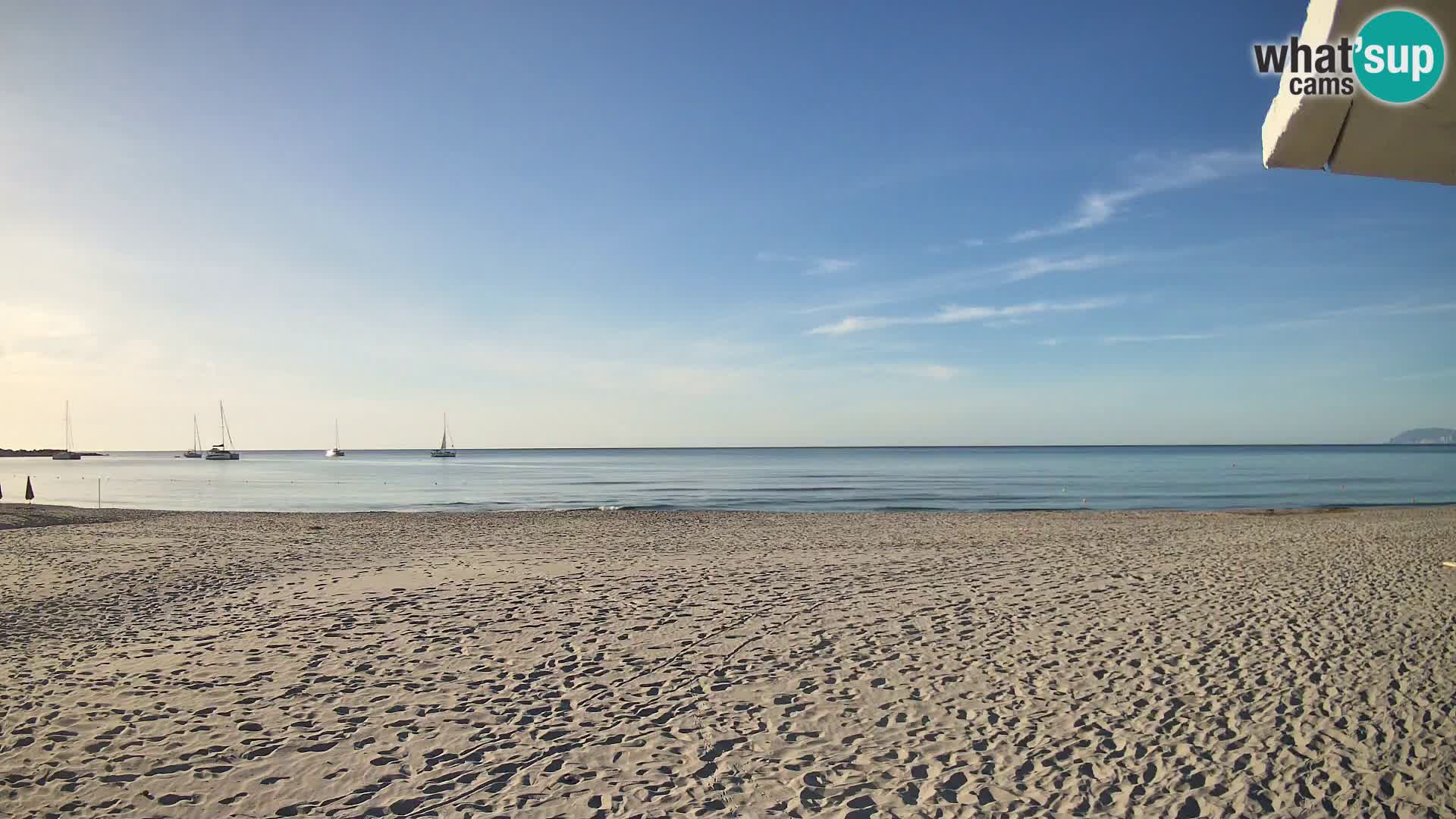 Cala Liberotto – Golfo de Orosei