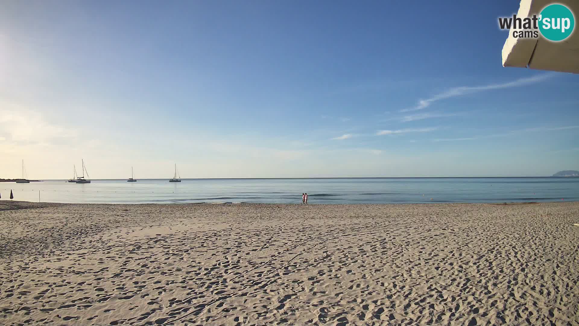 Cala Liberotto – Golfo de Orosei