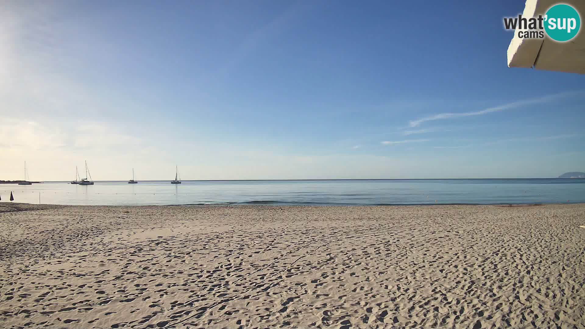 Cala Liberotto – Gulf of Orosei