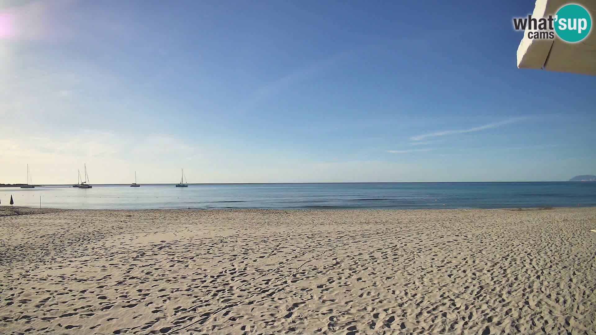 Cala Liberotto – Golfe d’Orosei