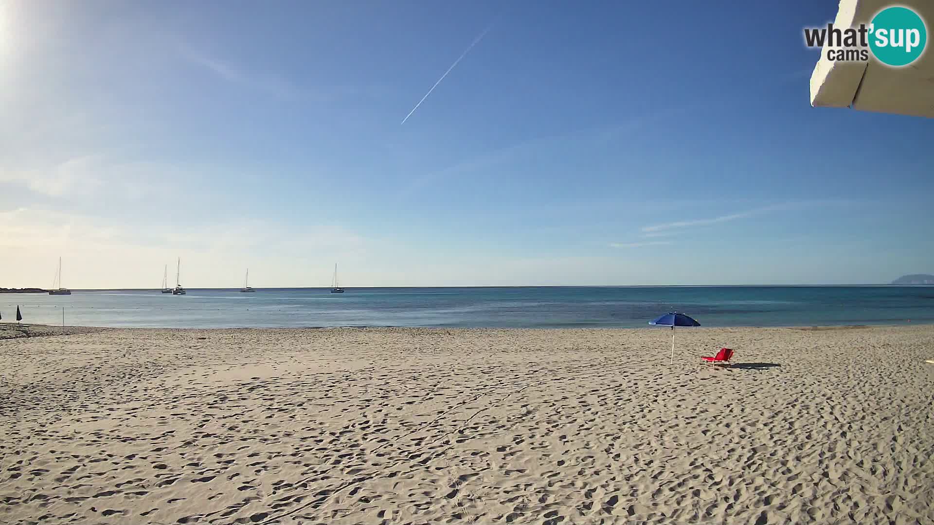 Cala Liberotto – Gulf of Orosei