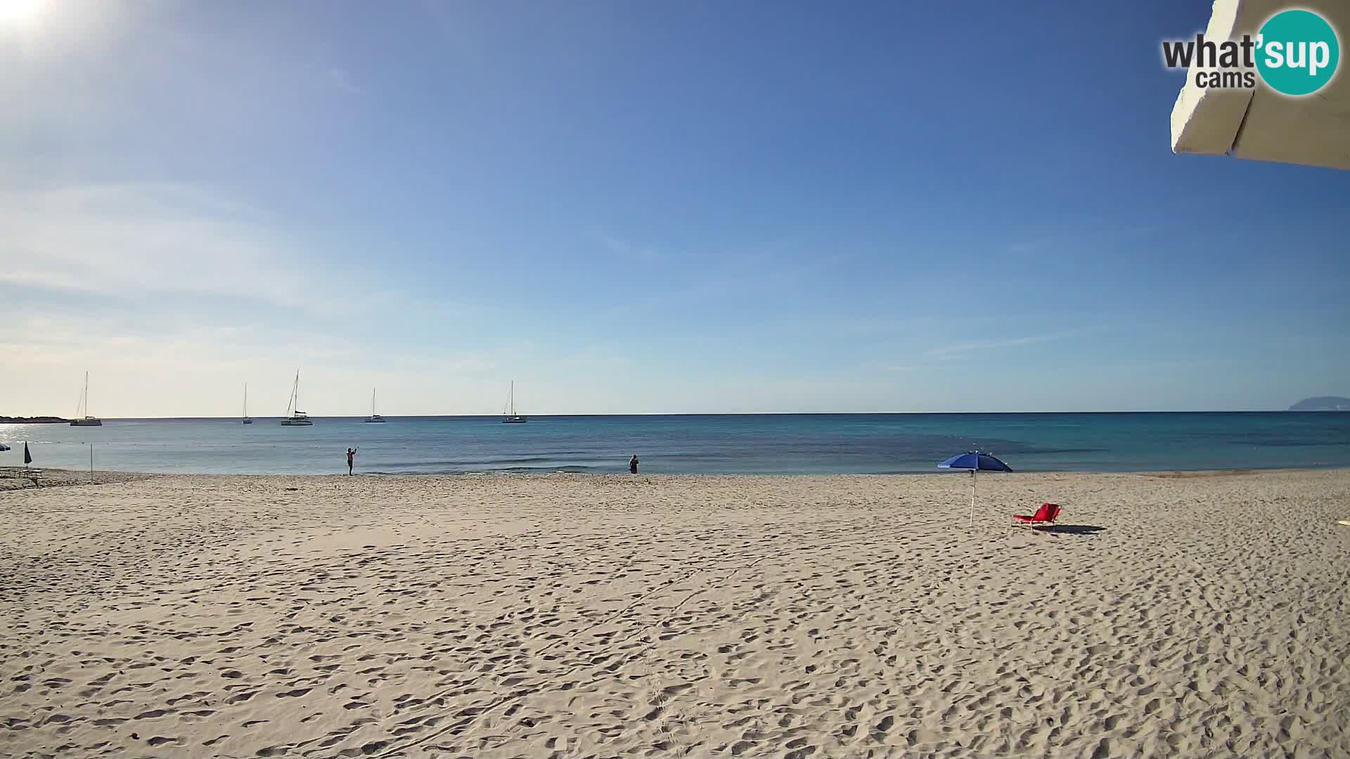 Cala Liberotto – Golfo de Orosei