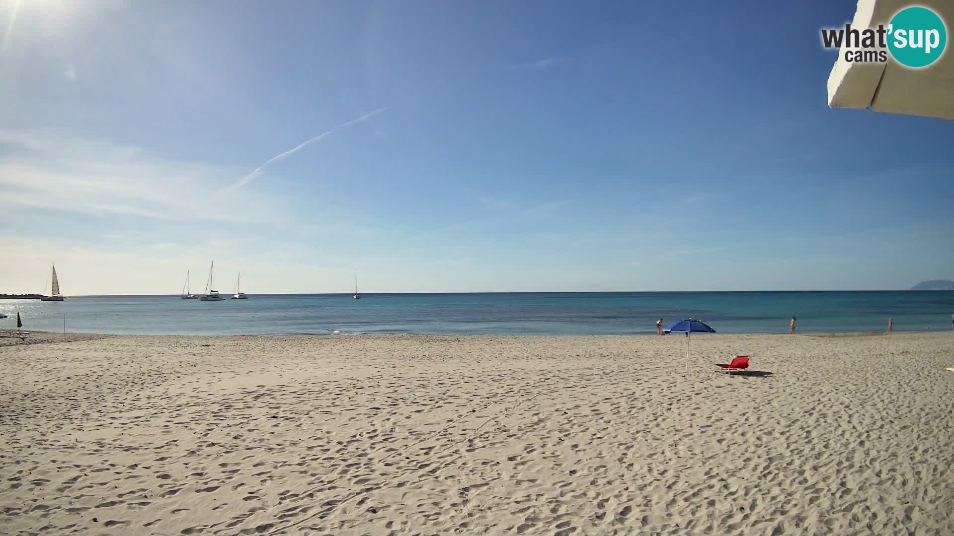 Cala Liberotto – Gulf of Orosei