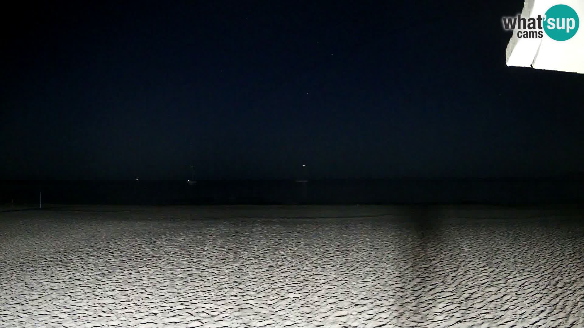 Cala Liberotto – Gulf of Orosei