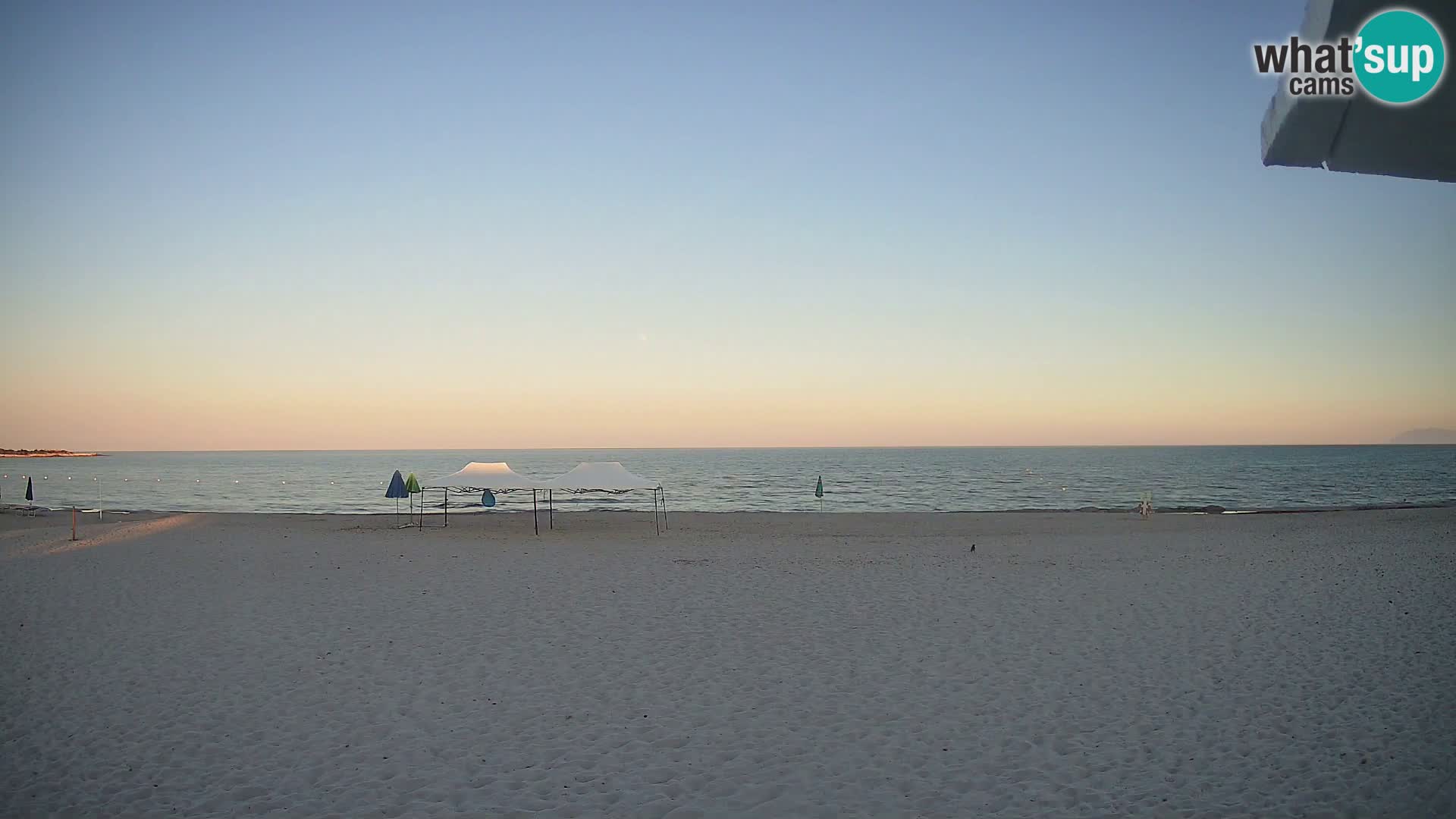 Cala Liberotto – Gulf of Orosei