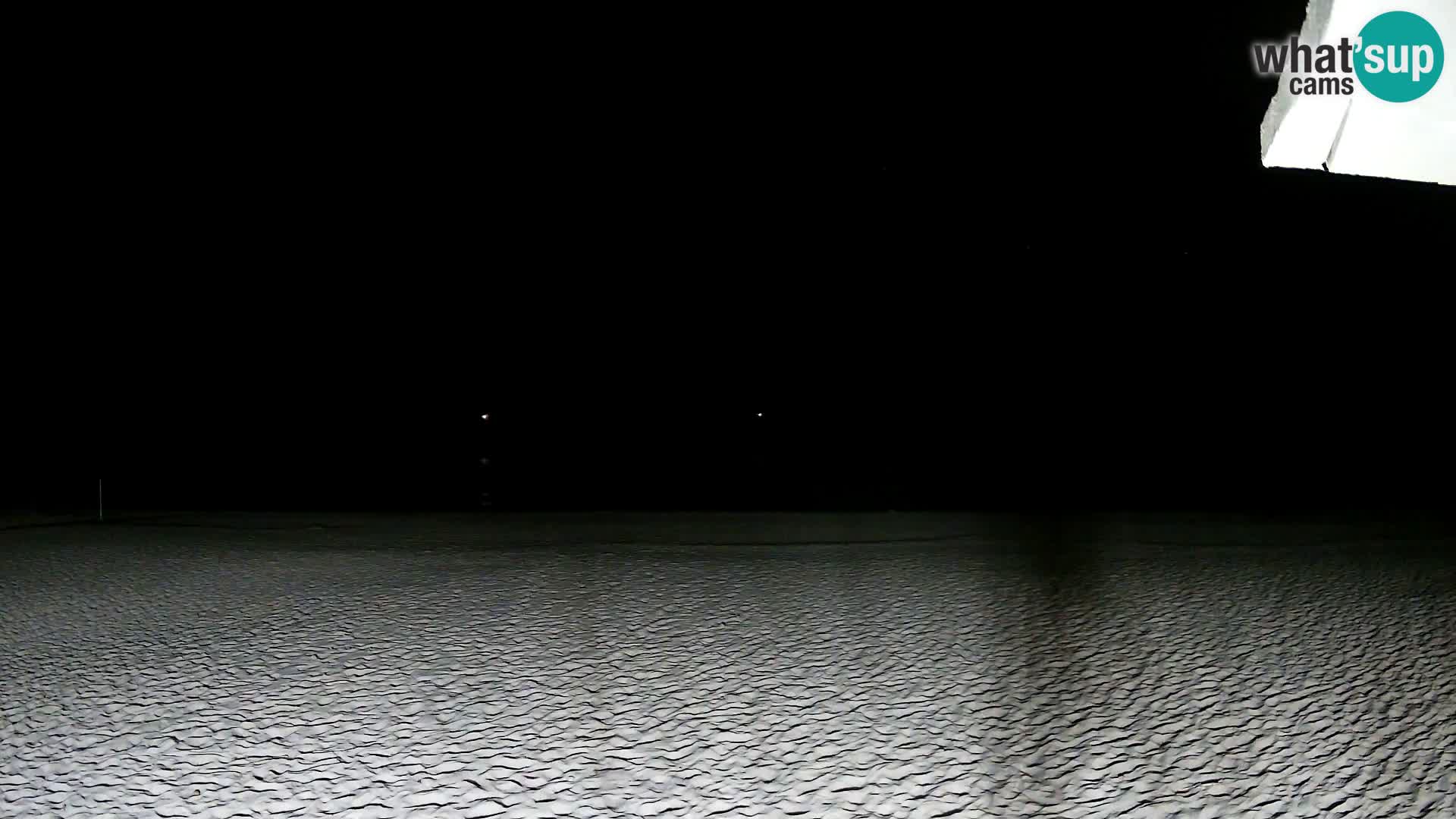 Cala Liberotto – Zaljev Orosei