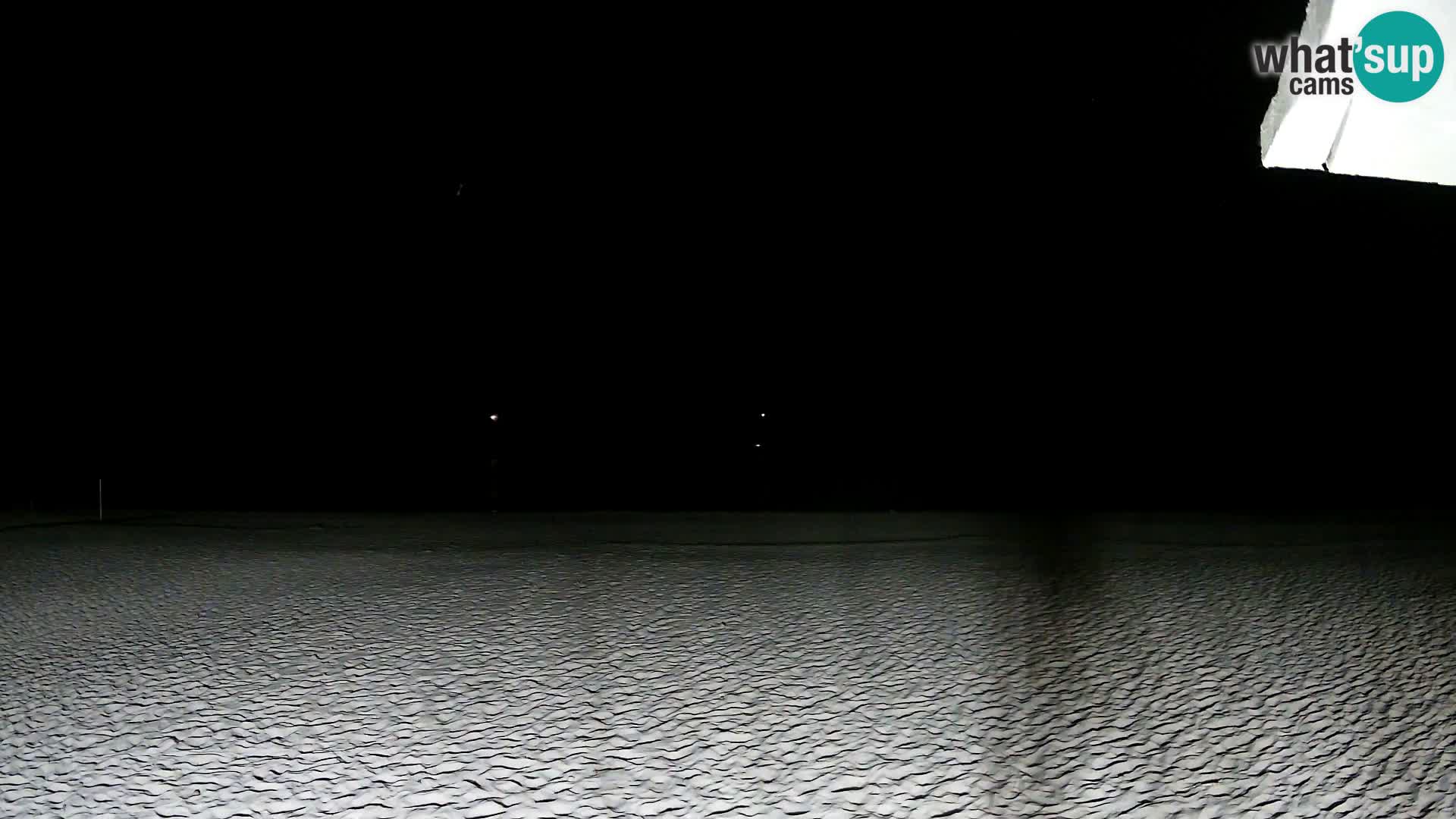 Cala Liberotto – Gulf of Orosei