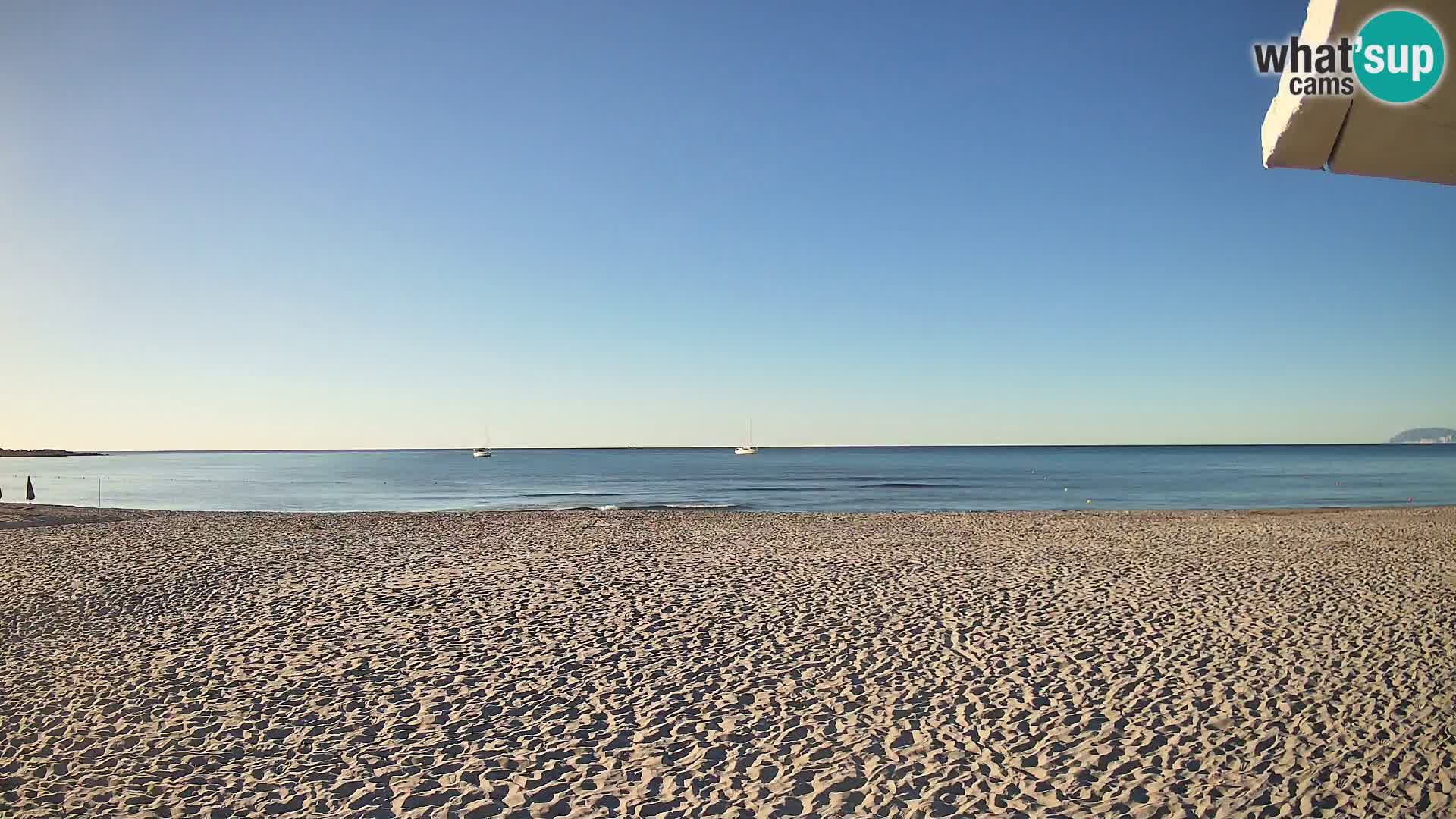 Cala Liberotto – Golfo Di Orosei