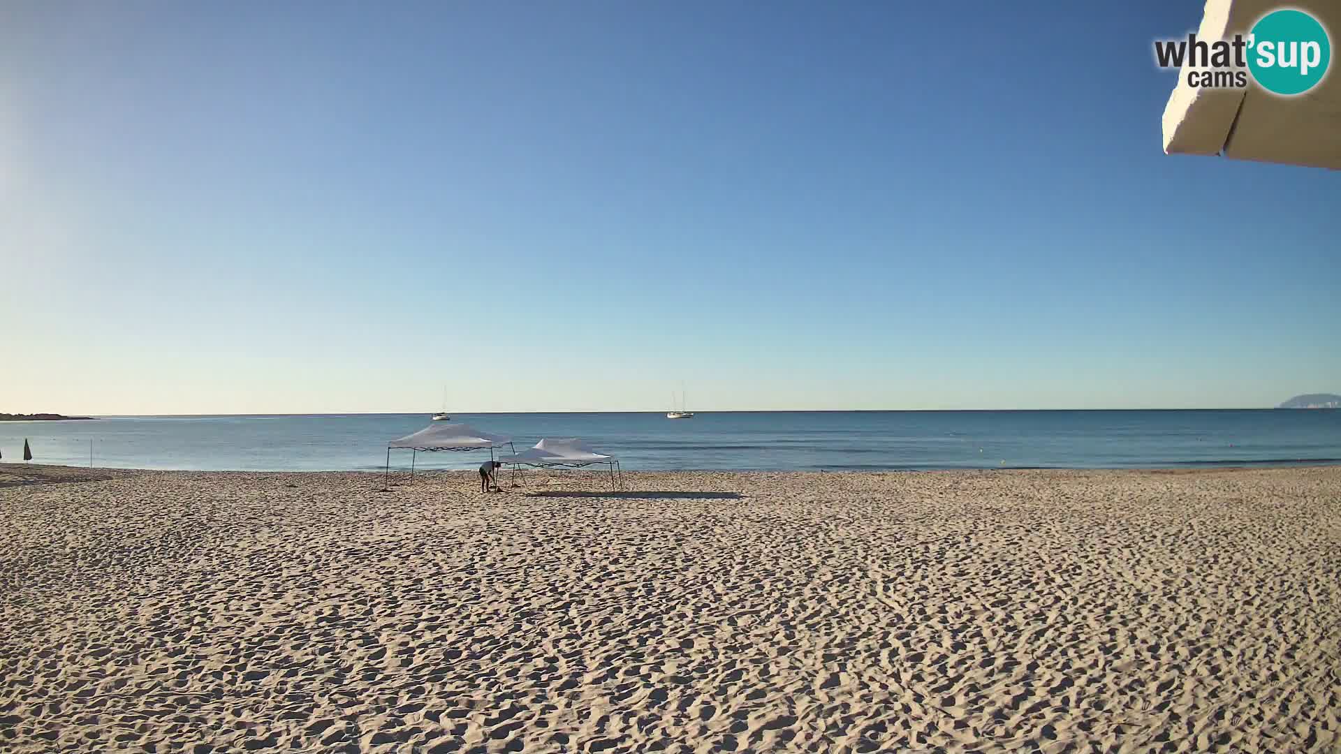 Cala Liberotto – Golfo Di Orosei