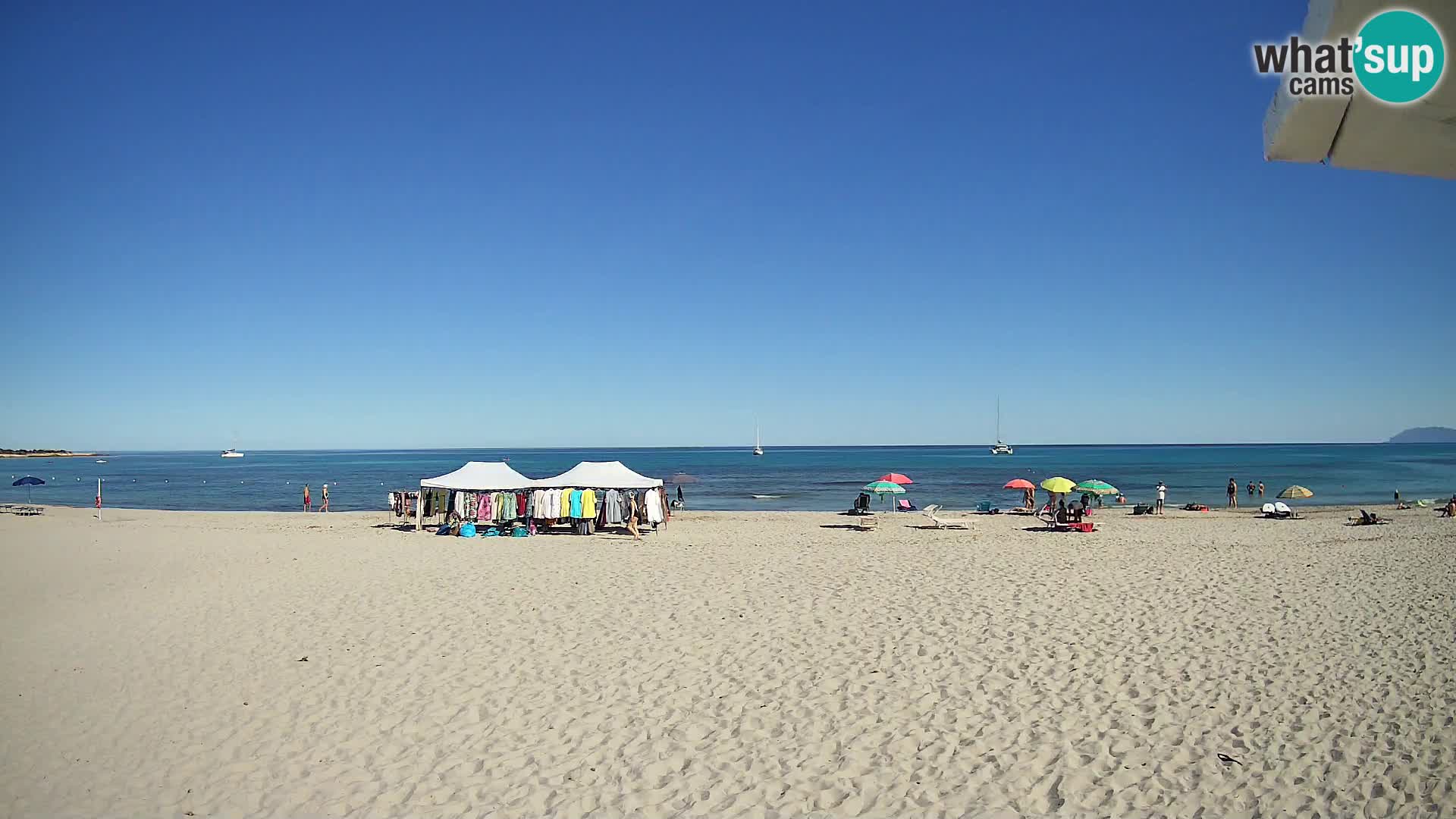 Cala Liberotto – Golfo Di Orosei