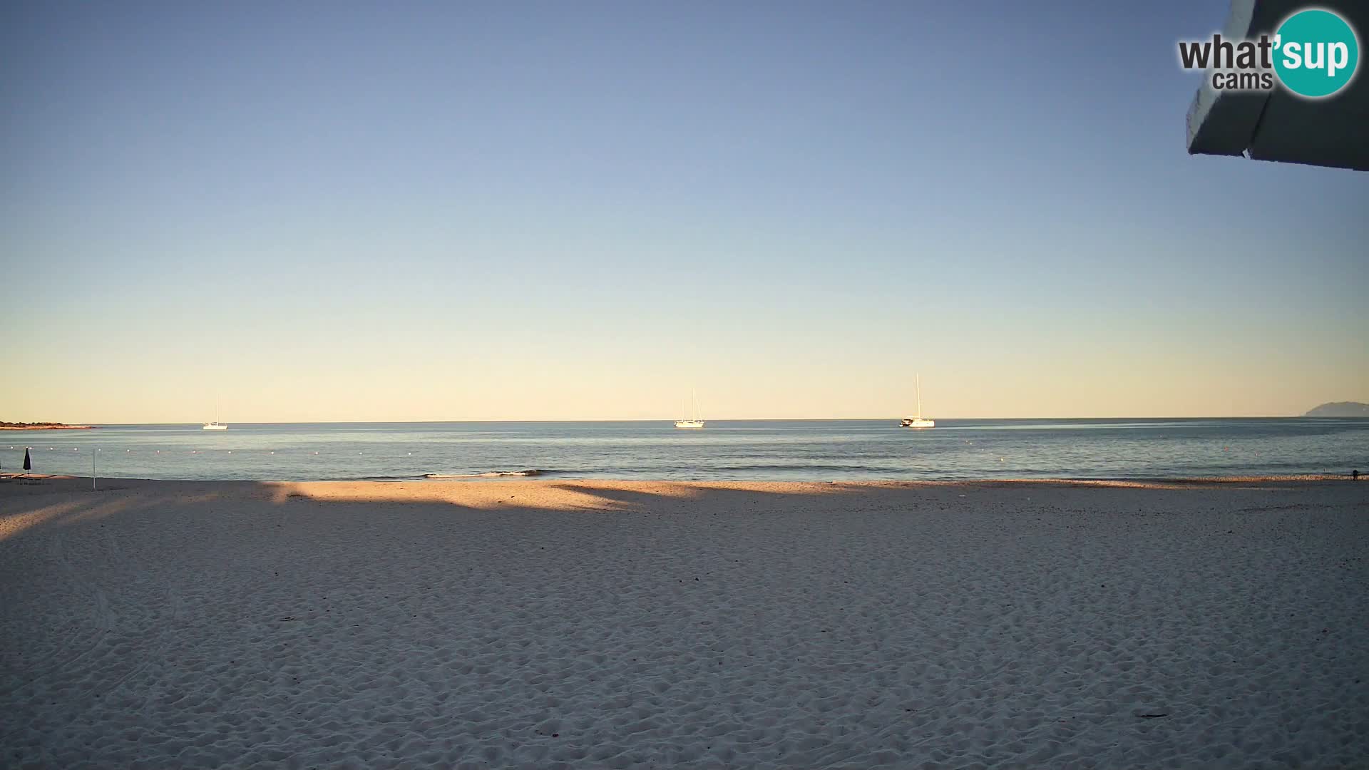 Cala Liberotto – Golfo de Orosei