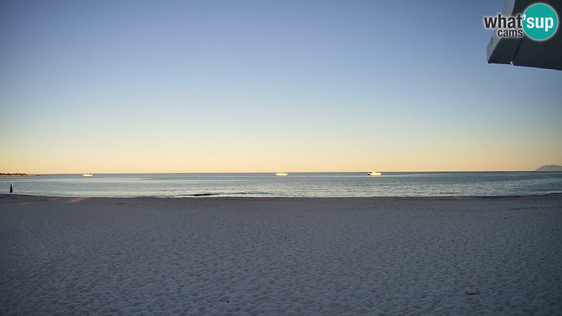 Cala Liberotto – Golfo Di Orosei