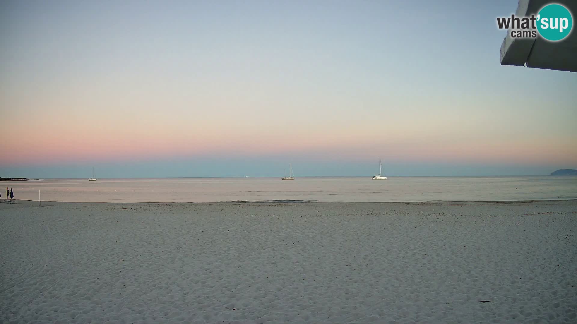 Cala Liberotto – Golfo Di Orosei