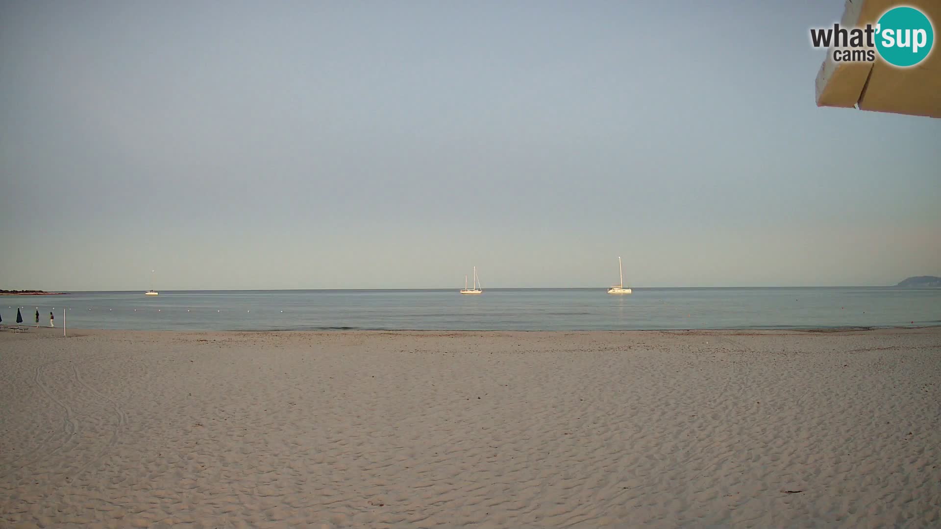 Cala Liberotto – Golfo Di Orosei