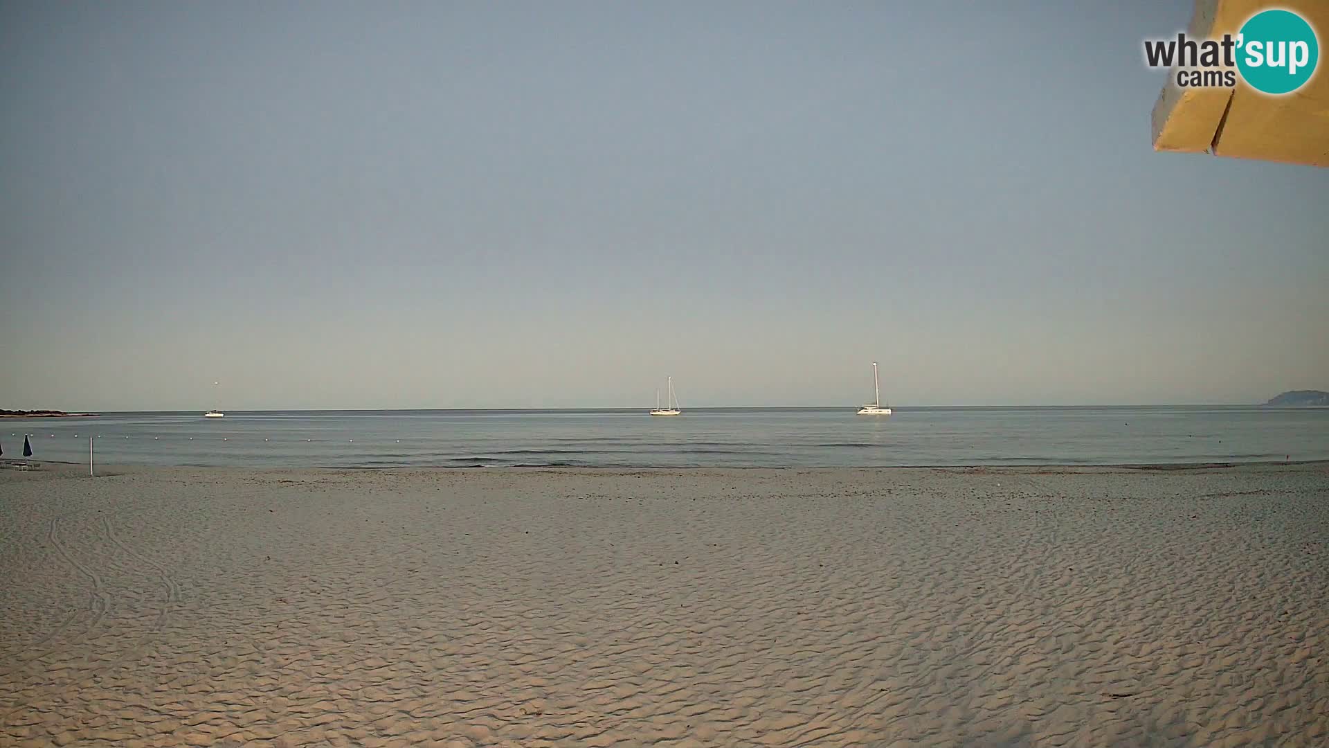 Cala Liberotto – Golfo Di Orosei