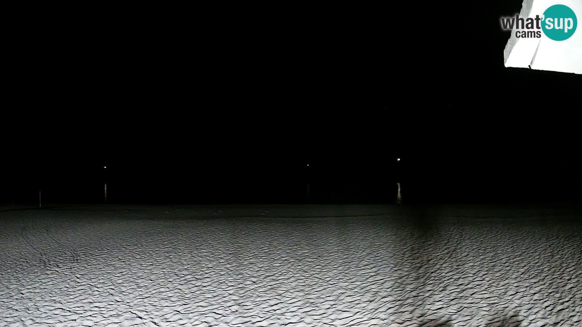 Cala Liberotto – Golfo Di Orosei