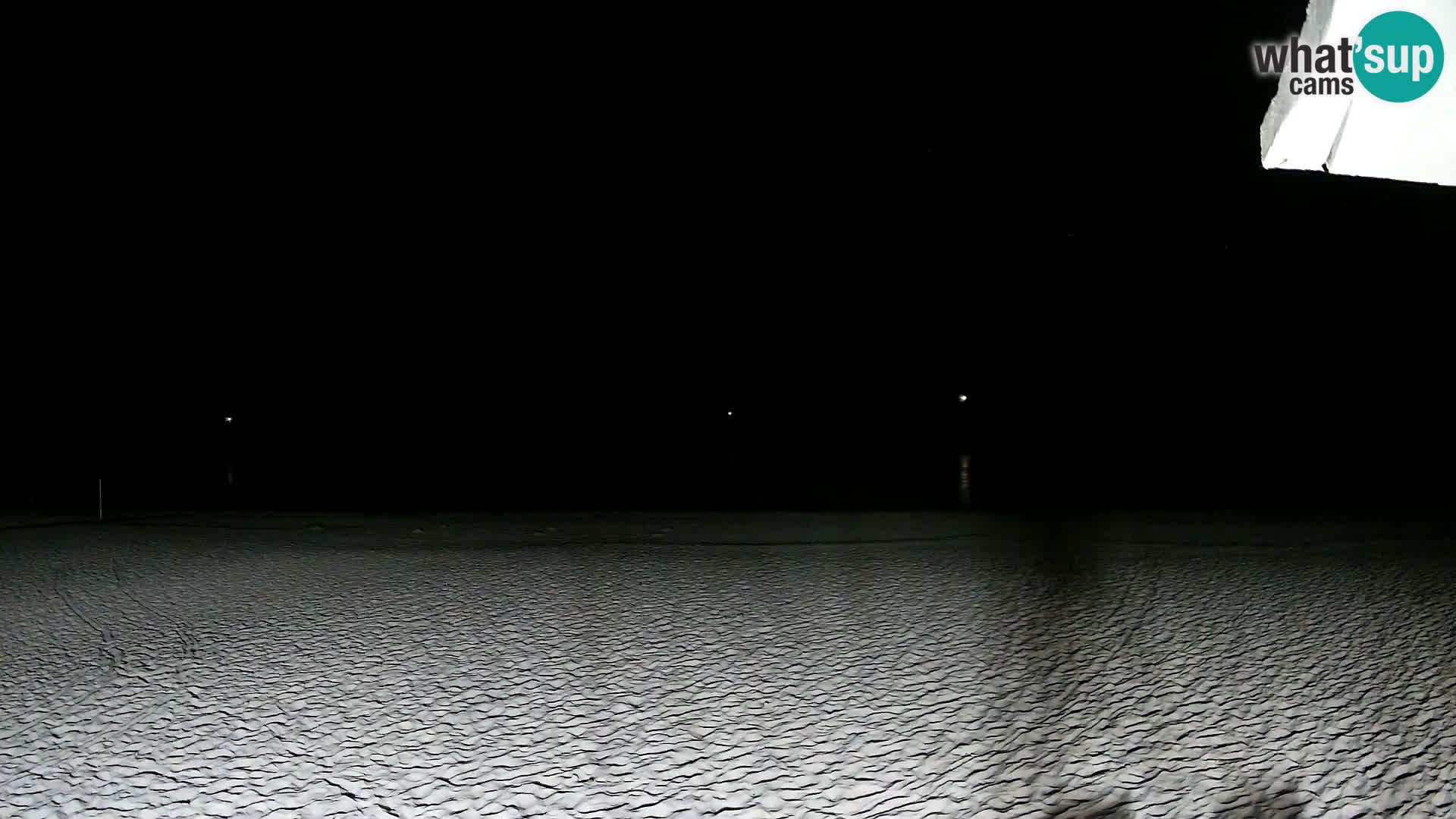 Cala Liberotto – Gulf of Orosei