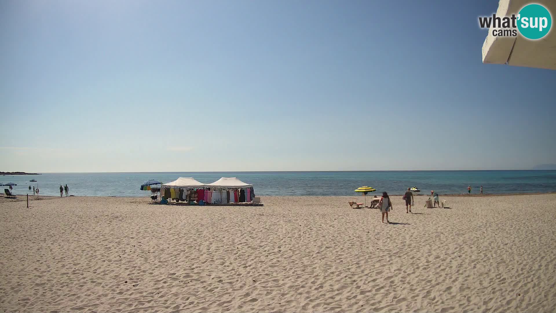 Cala Liberotto – Golfo Di Orosei