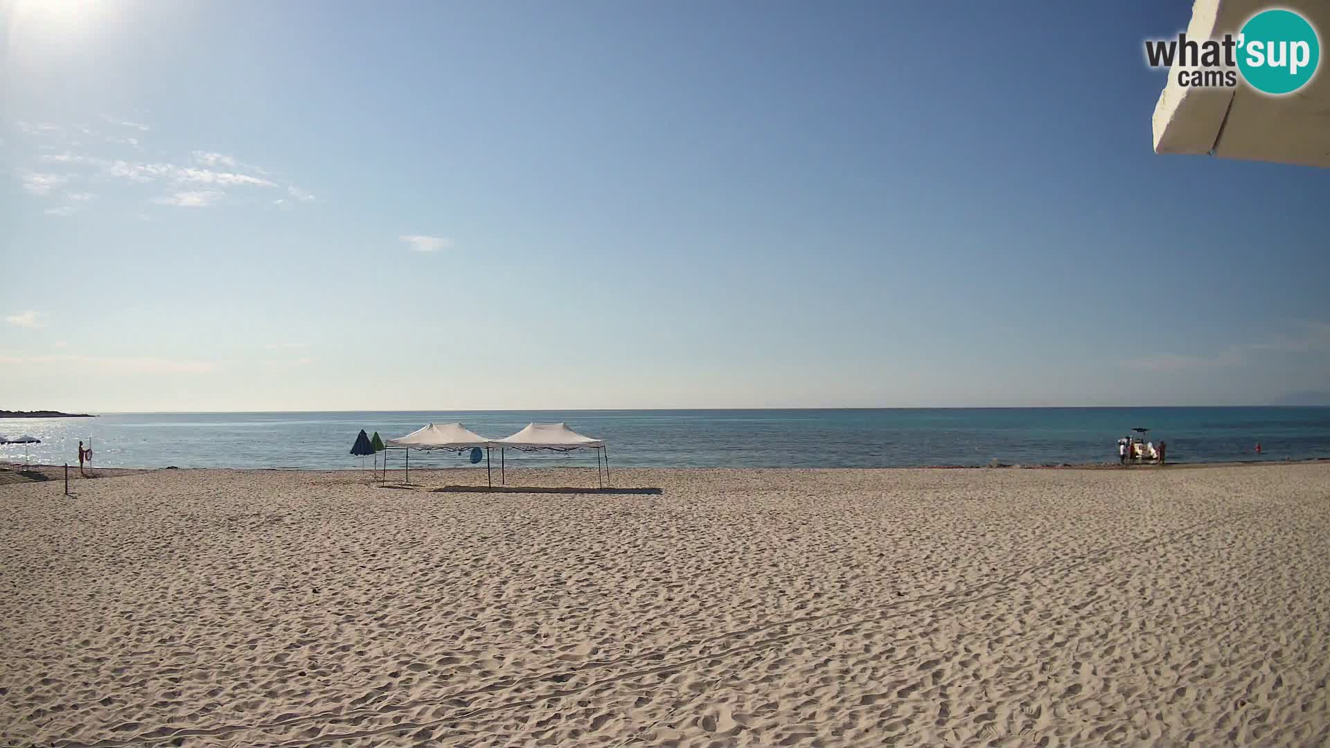 Cala Liberotto – Gulf of Orosei