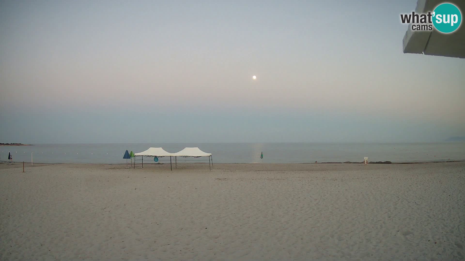 Cala Liberotto – Gulf of Orosei