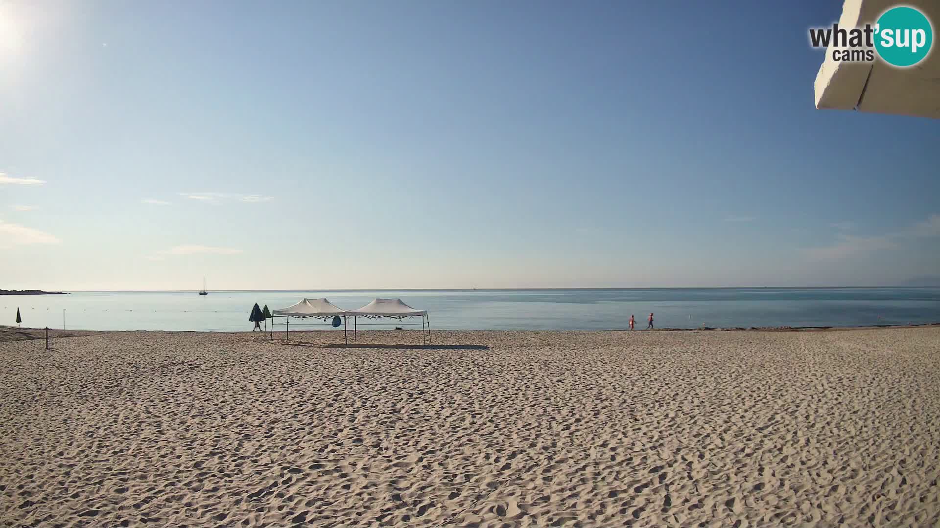 Cala Liberotto – Golfe d’Orosei