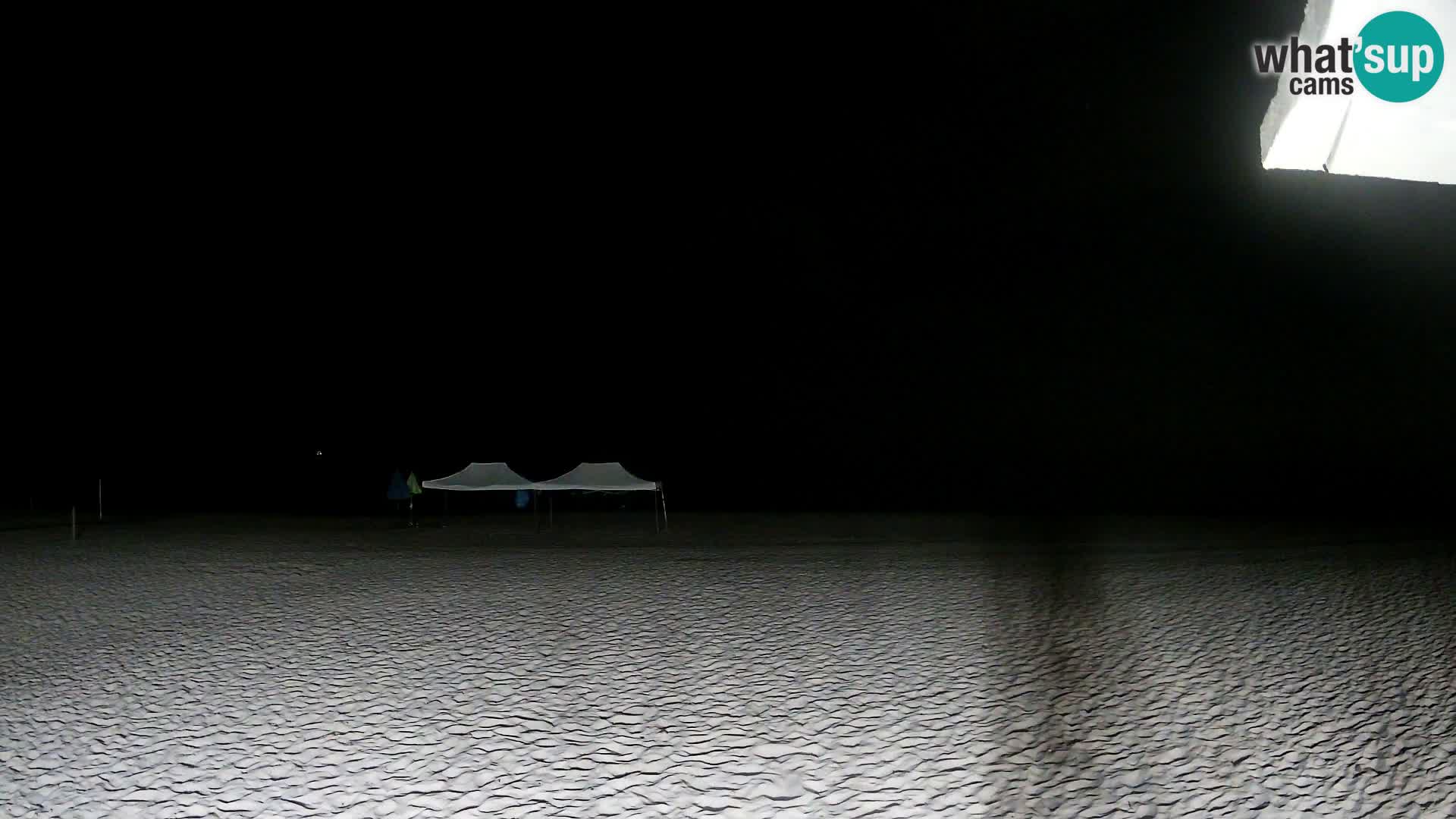 Cala Liberotto – Orosejski zaliv