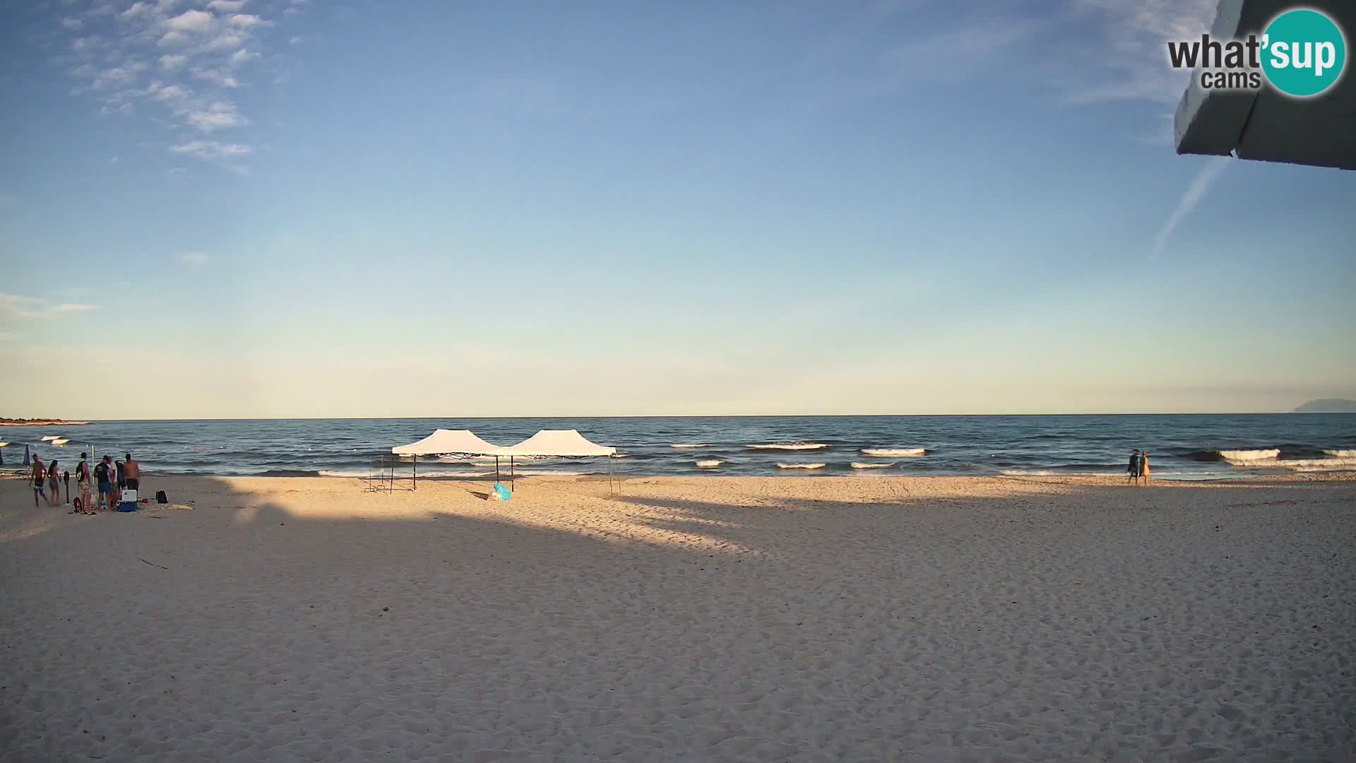 Cala Liberotto – Gulf of Orosei