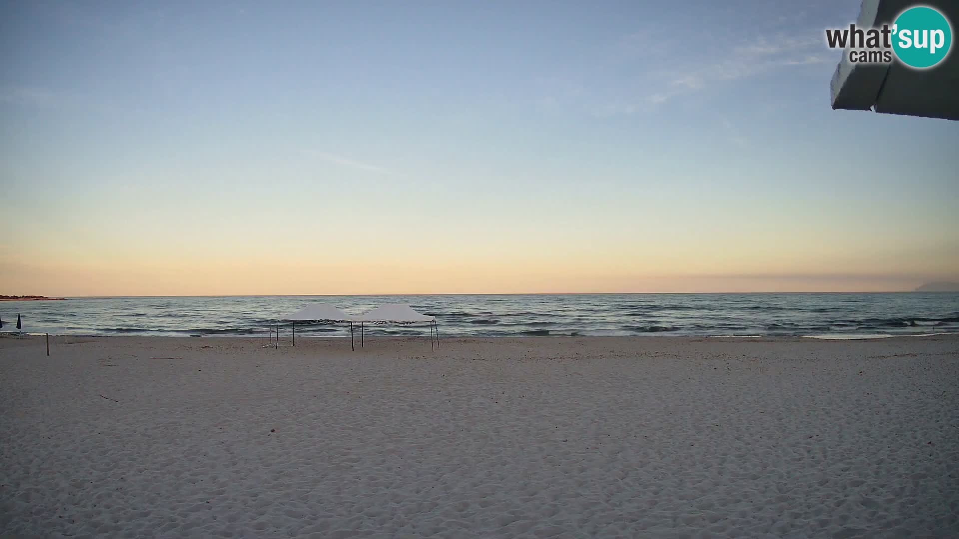 Cala Liberotto – Gulf of Orosei
