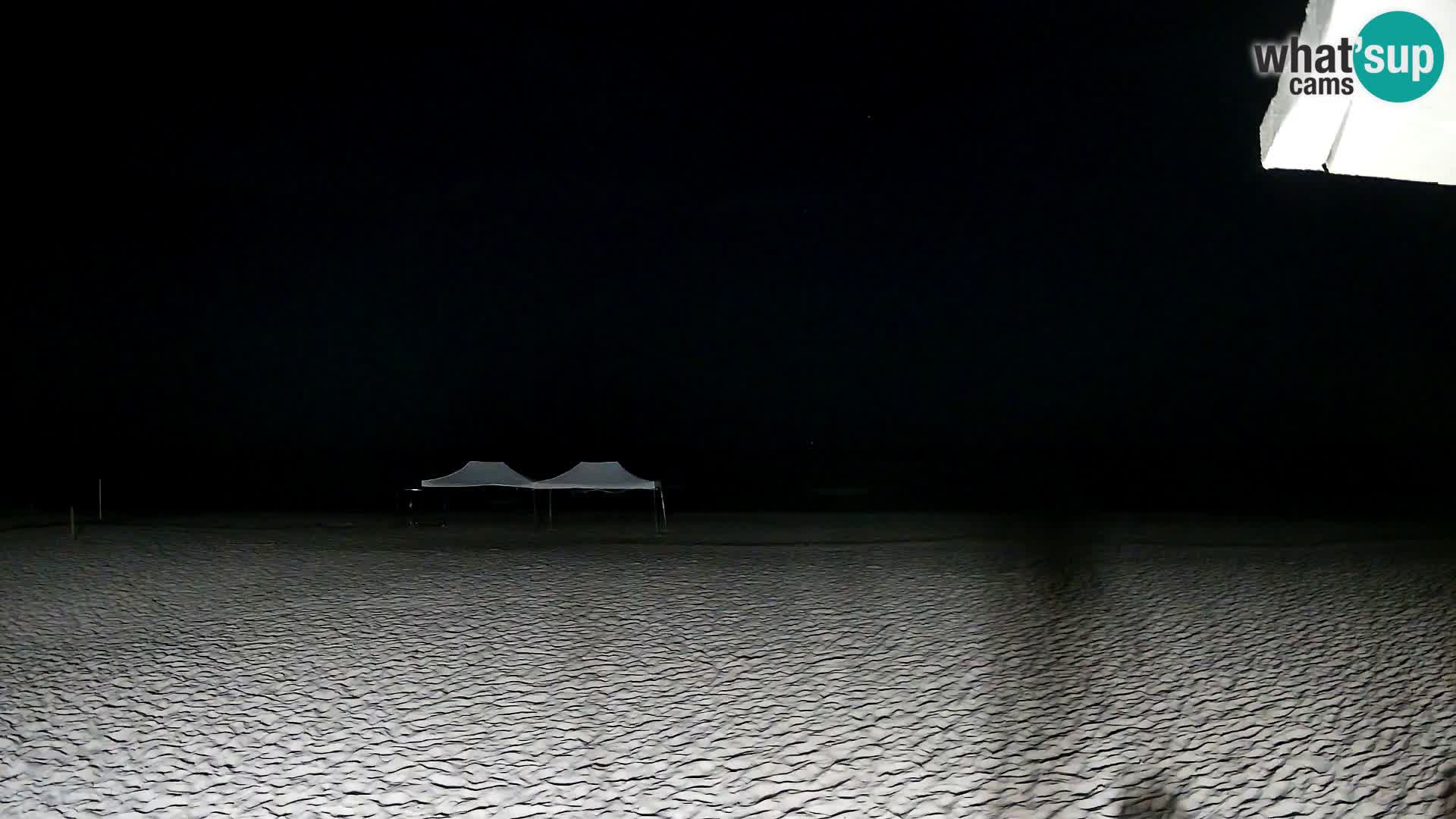 Cala Liberotto – Gulf of Orosei