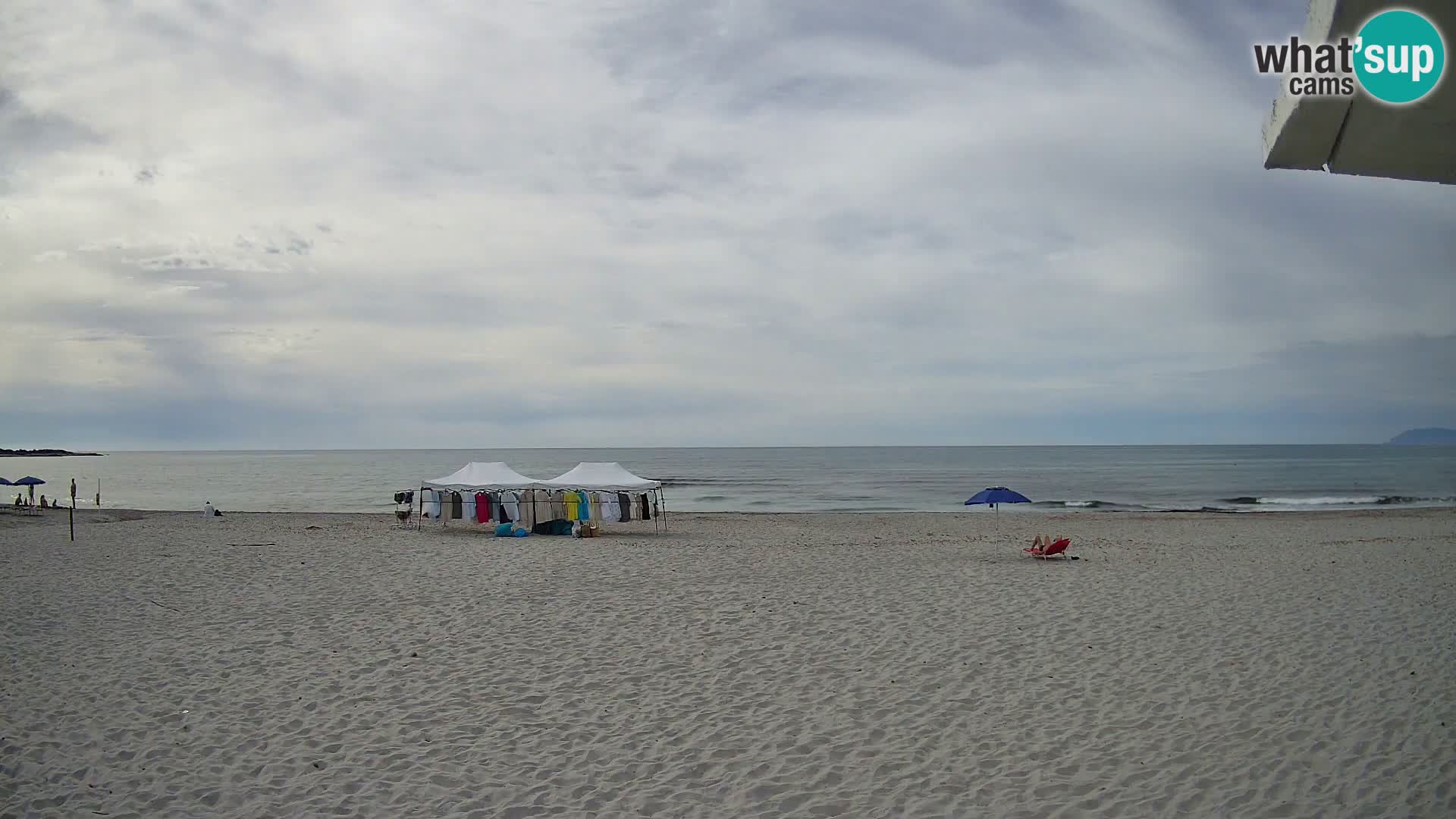 Cala Liberotto – Golfo Di Orosei