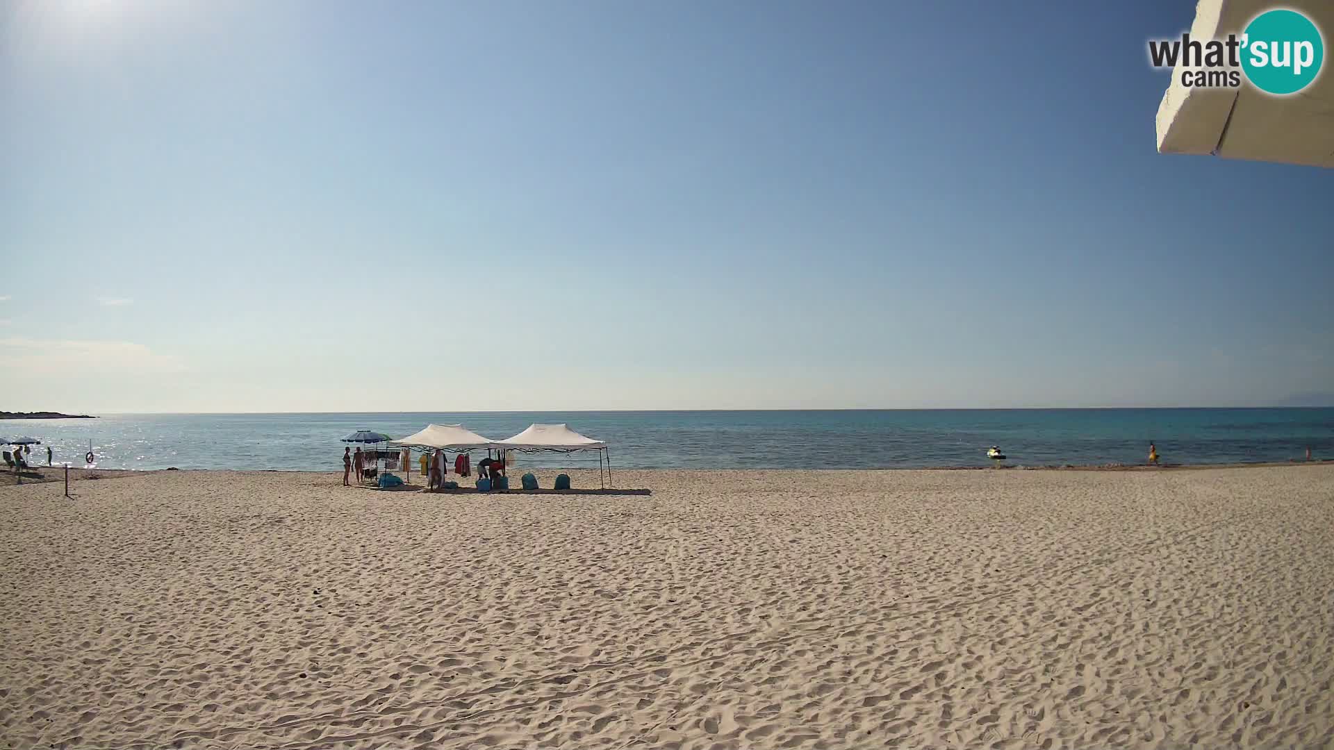 Cala Liberotto – Golfo Di Orosei