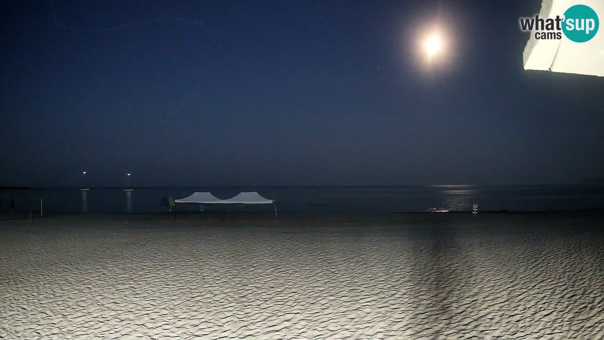 Cala Liberotto – Zaljev Orosei