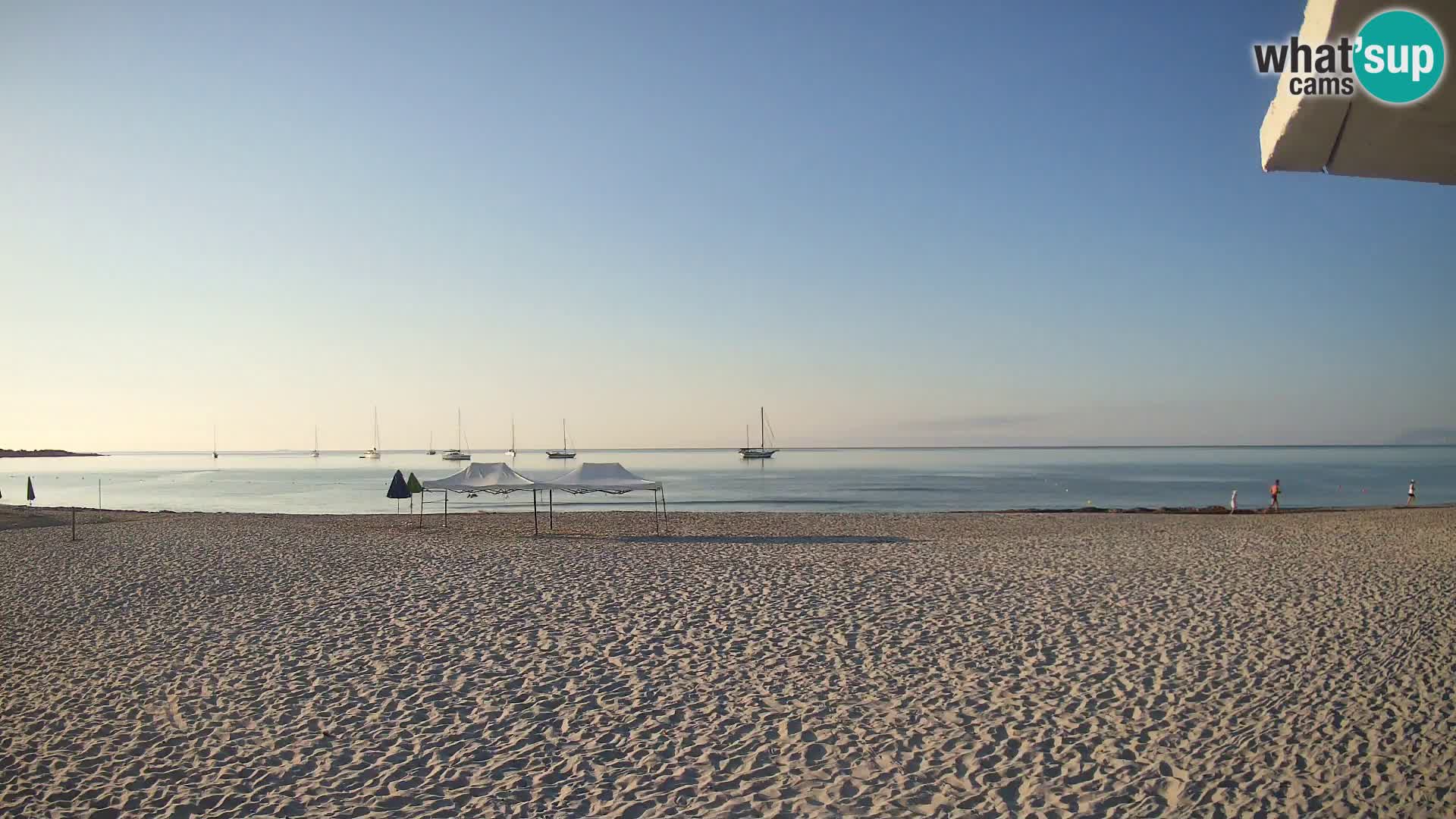 Cala Liberotto – Golfo Di Orosei
