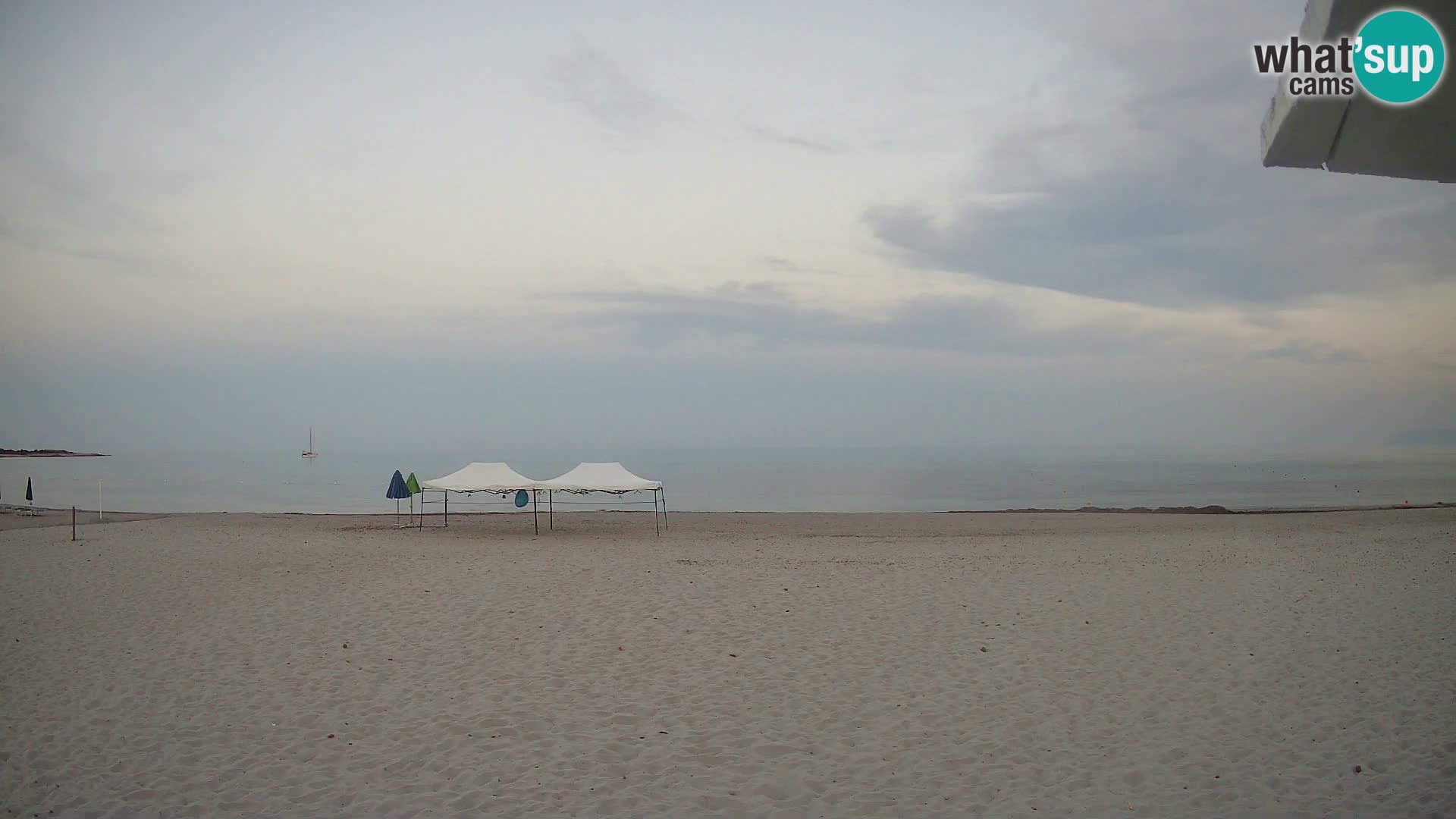 Cala Liberotto – Golfo de Orosei