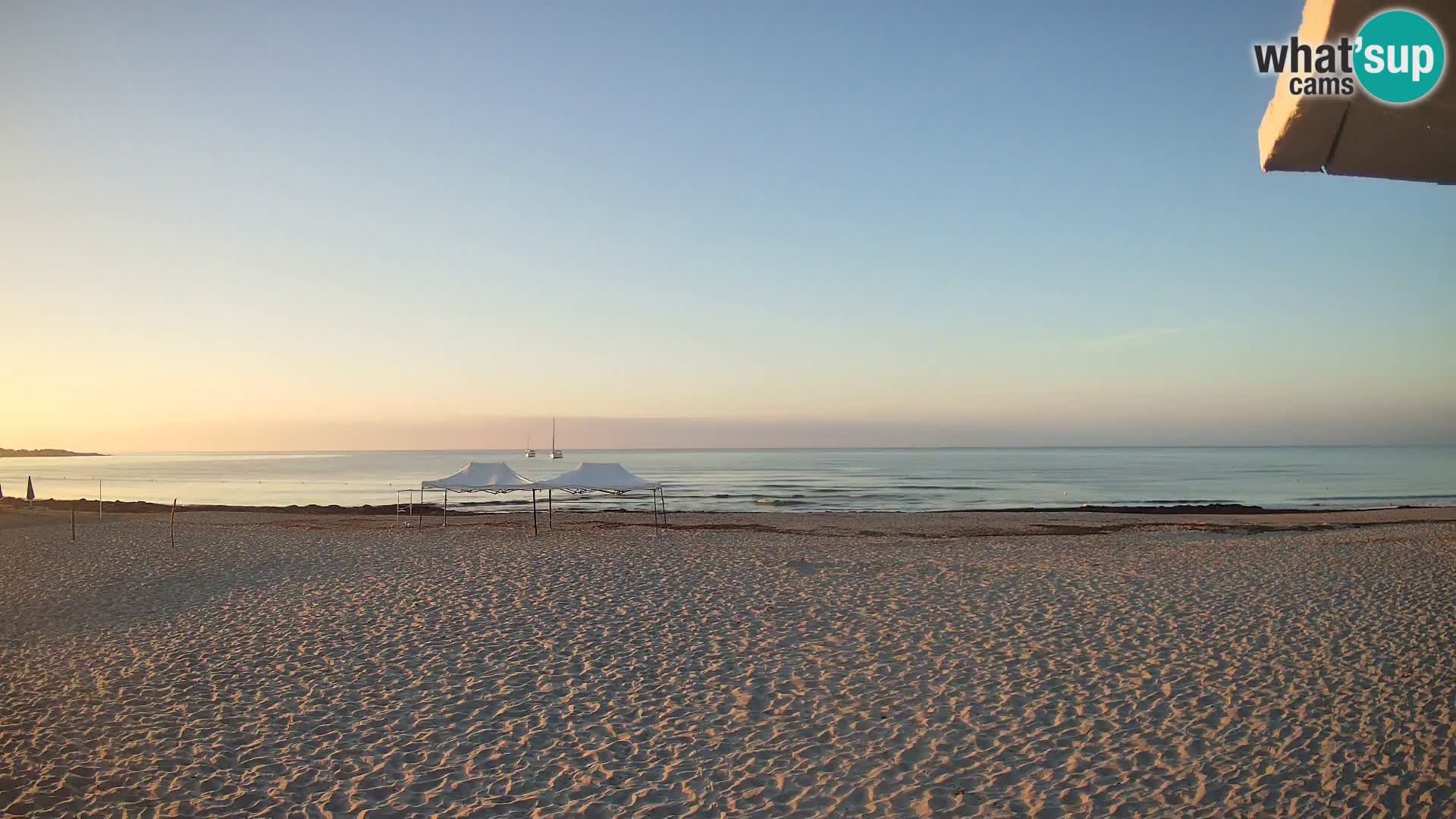 Cala Liberotto – Golfo Di Orosei