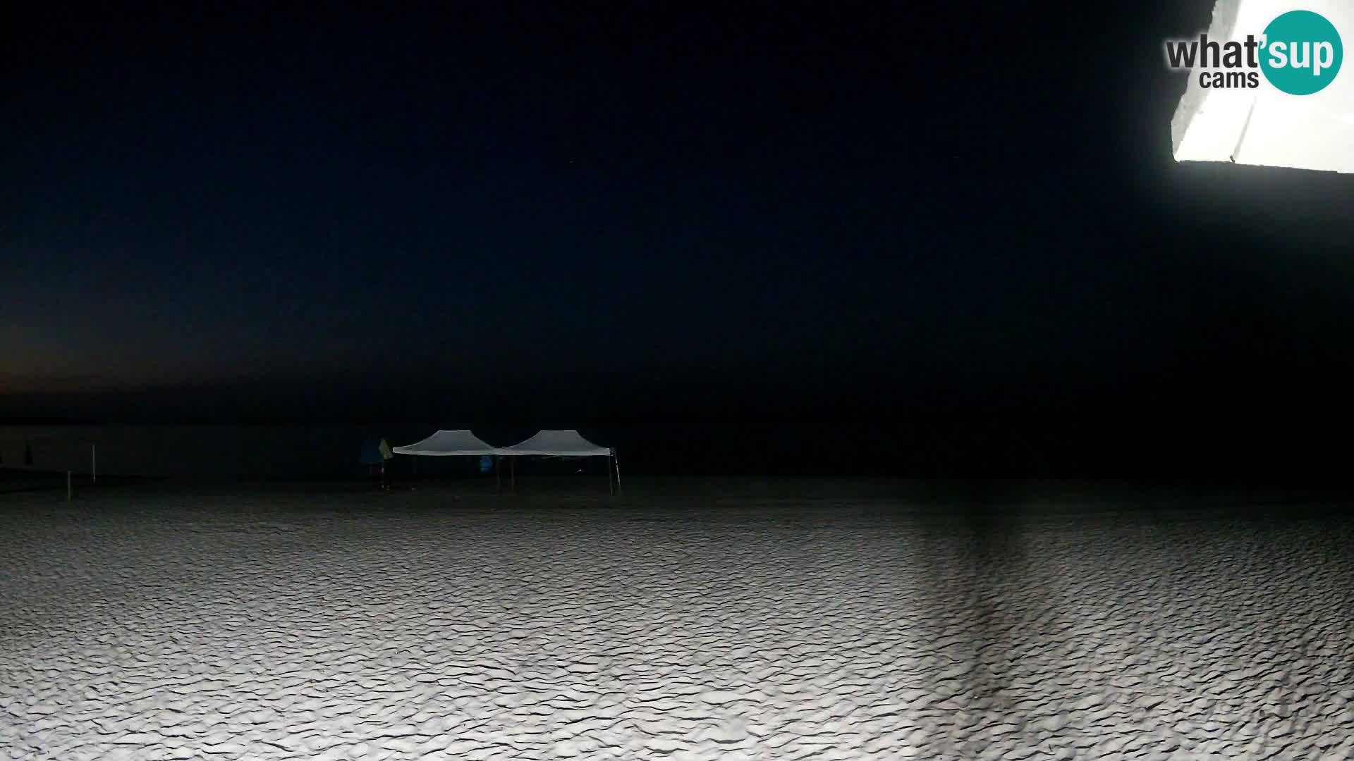 Cala Liberotto – Golfo Di Orosei