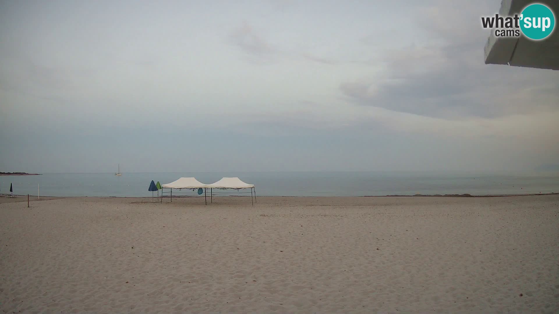 Cala Liberotto – Gulf of Orosei