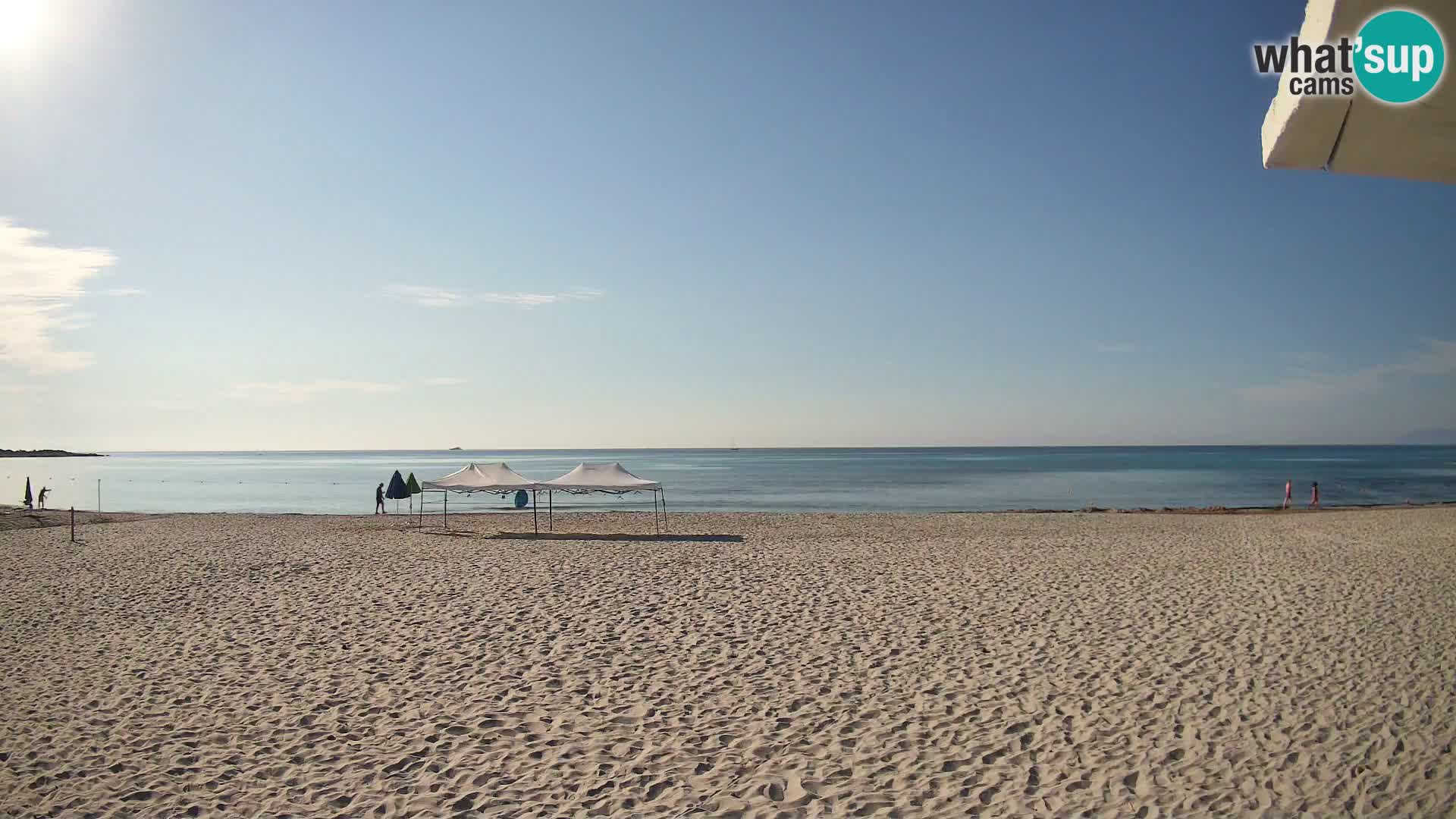 Cala Liberotto – Golfe d’Orosei