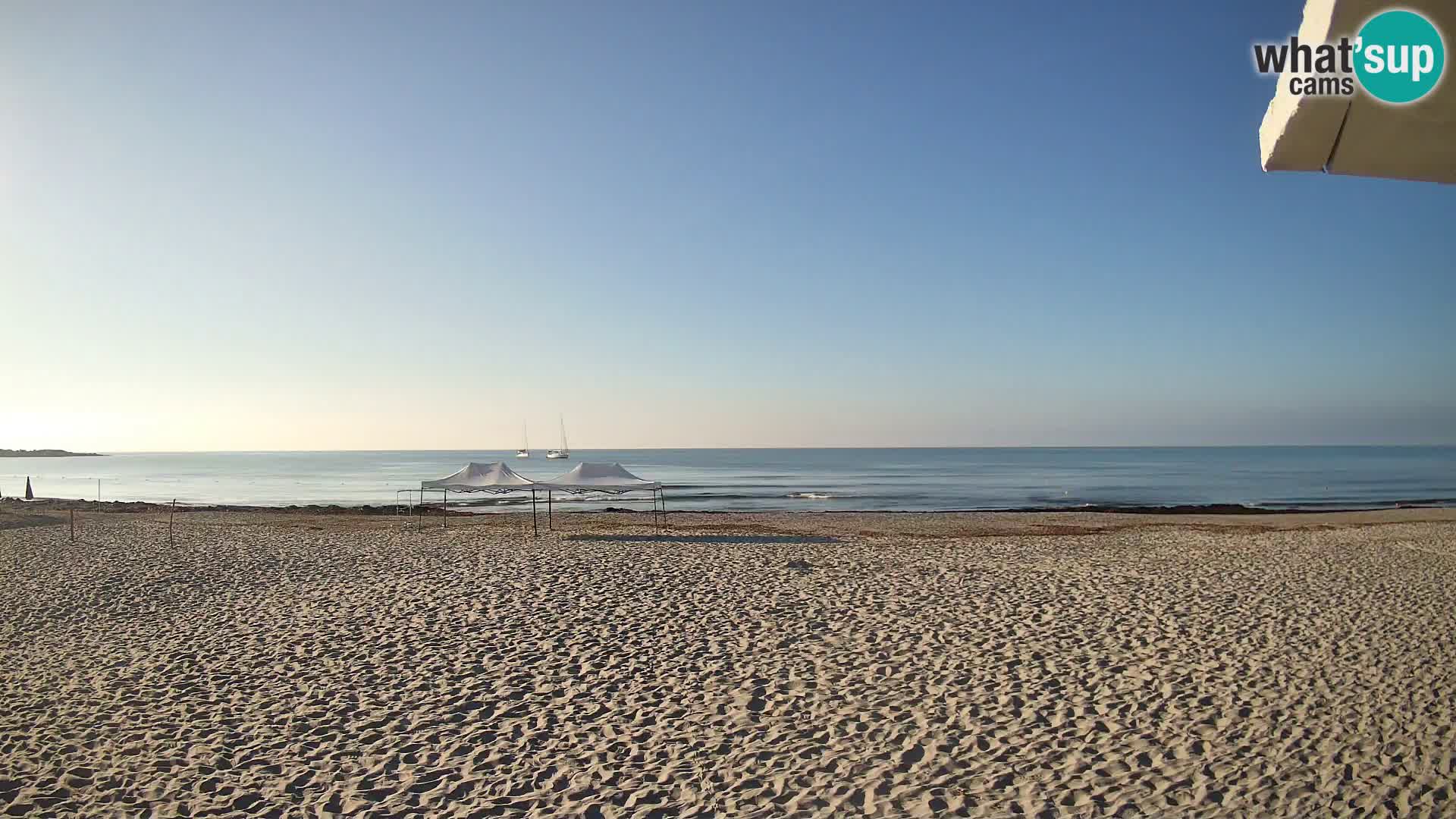 Cala Liberotto – Golfo Di Orosei