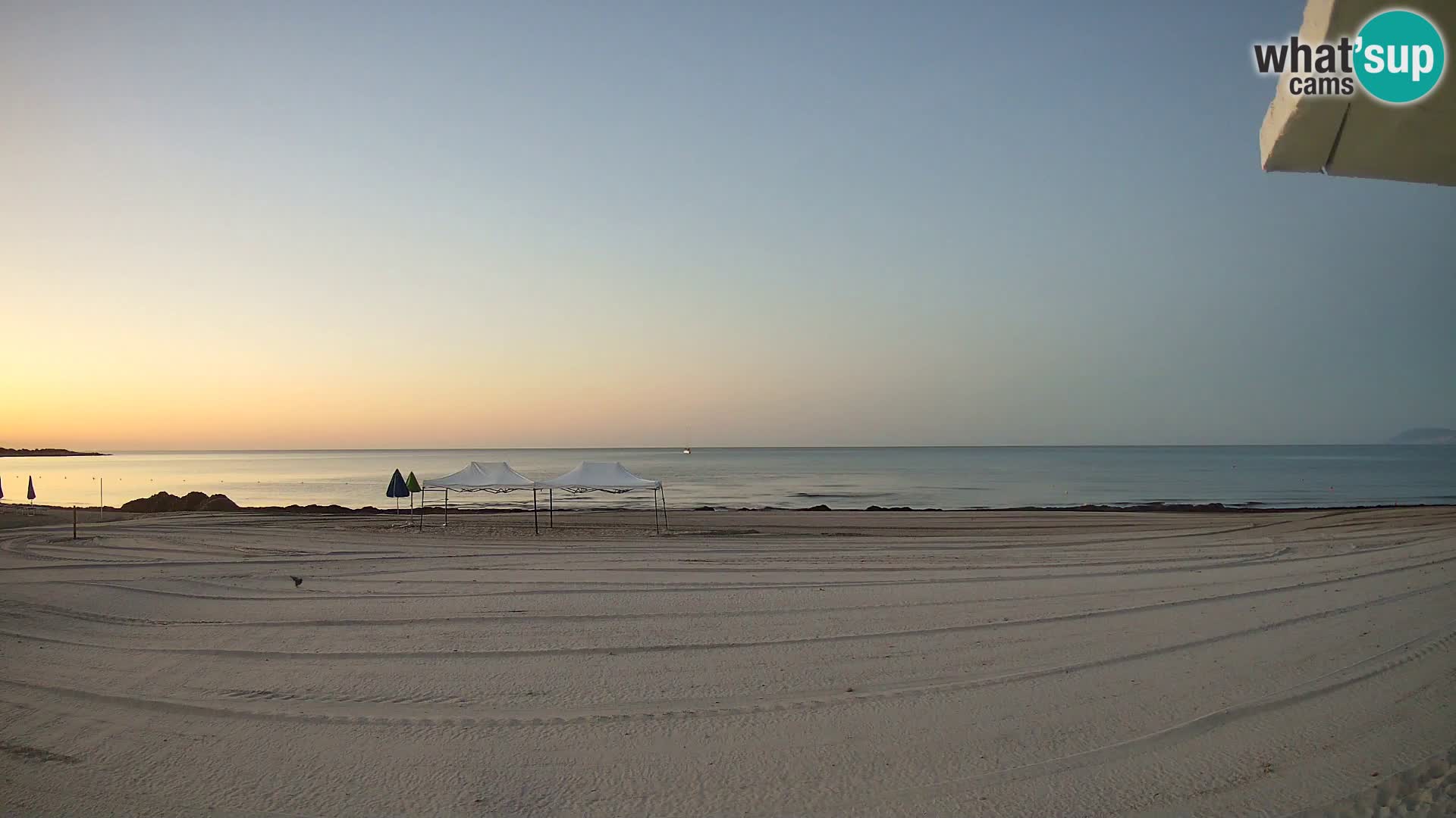 Cala Liberotto – Gulf of Orosei