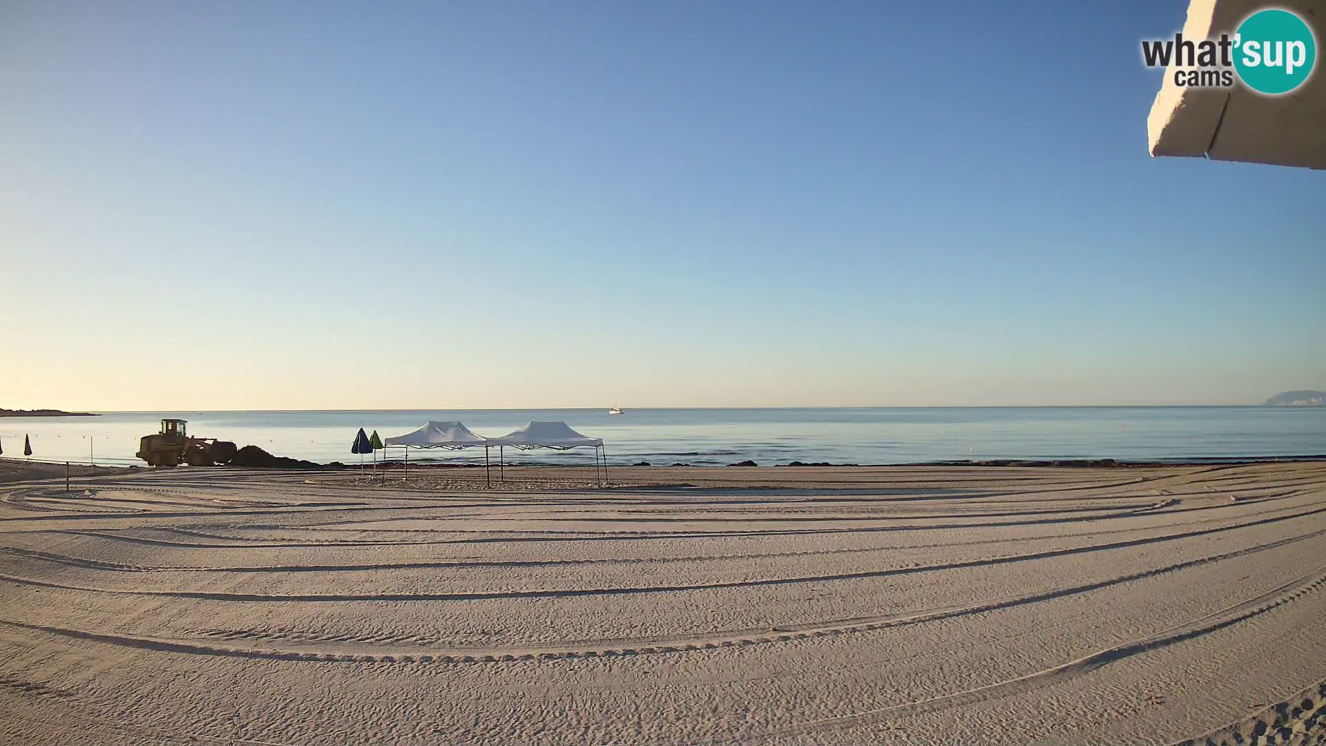 Cala Liberotto – Gulf of Orosei