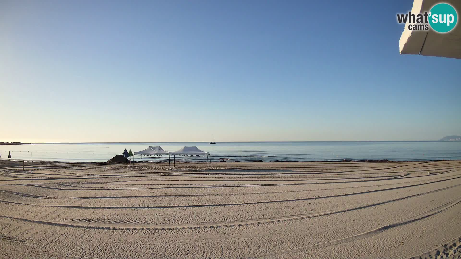 Cala Liberotto – Gulf of Orosei