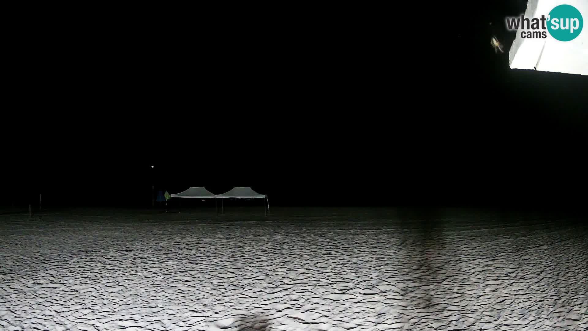 Cala Liberotto – Zaljev Orosei