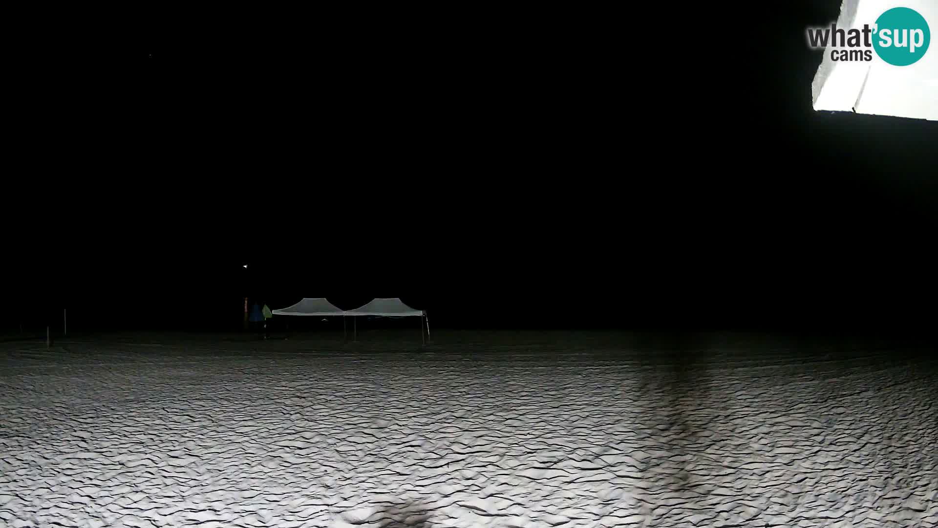Cala Liberotto – Golfo Di Orosei