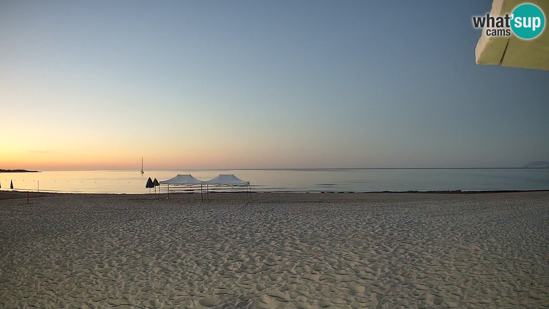 Cala Liberotto – Golfo de Orosei