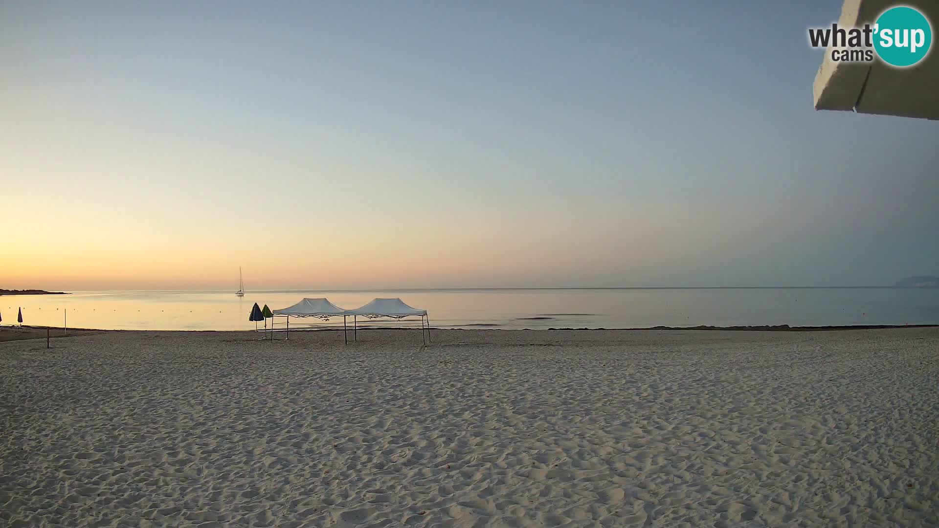 Cala Liberotto – Golfo Di Orosei
