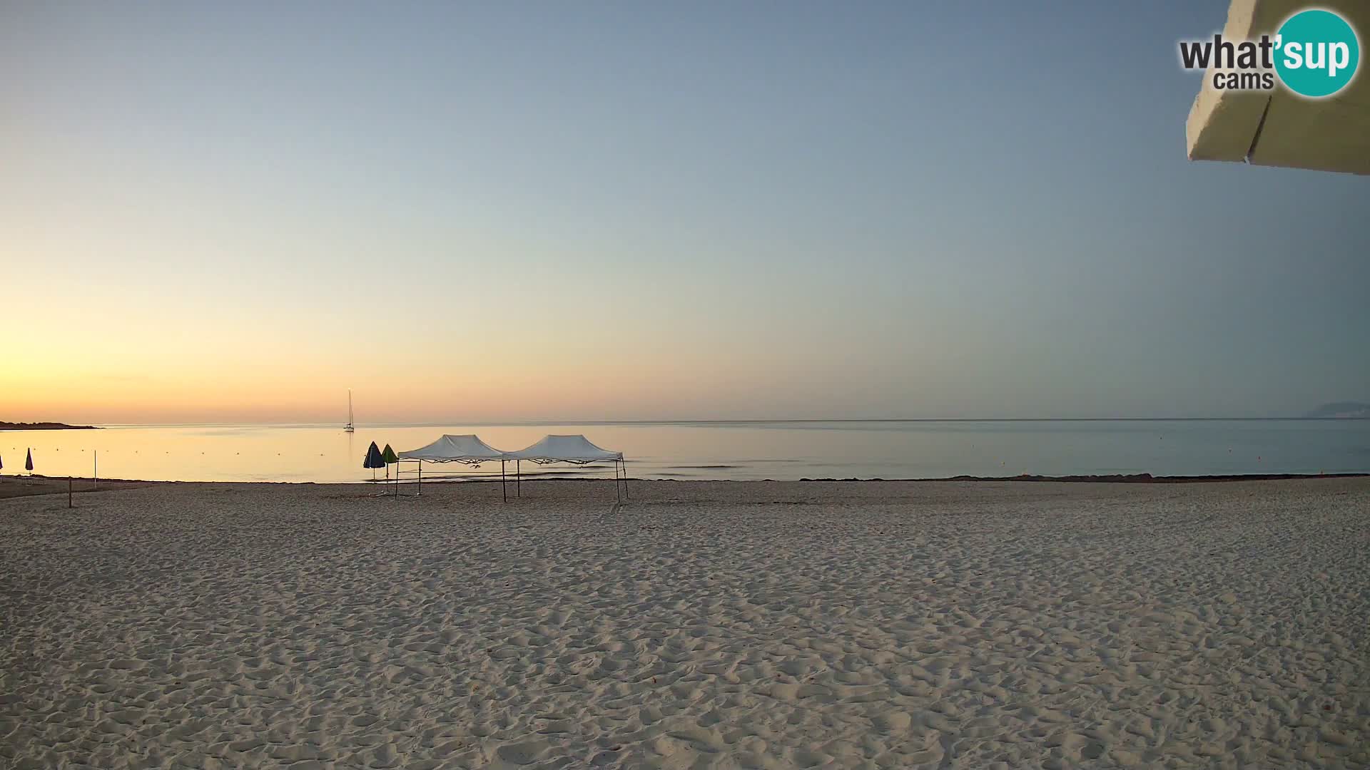Cala Liberotto – Zaljev Orosei