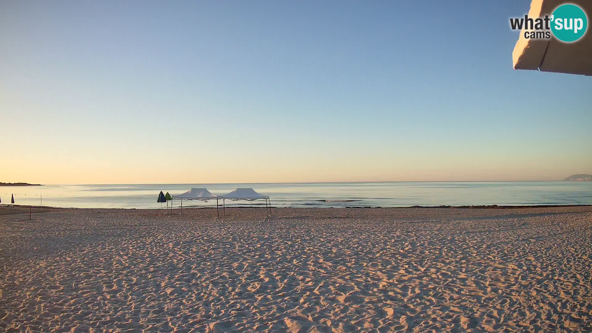 Cala Liberotto – Gulf of Orosei