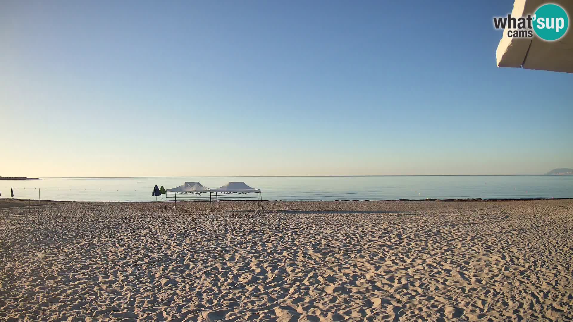 Cala Liberotto – Golfo de Orosei